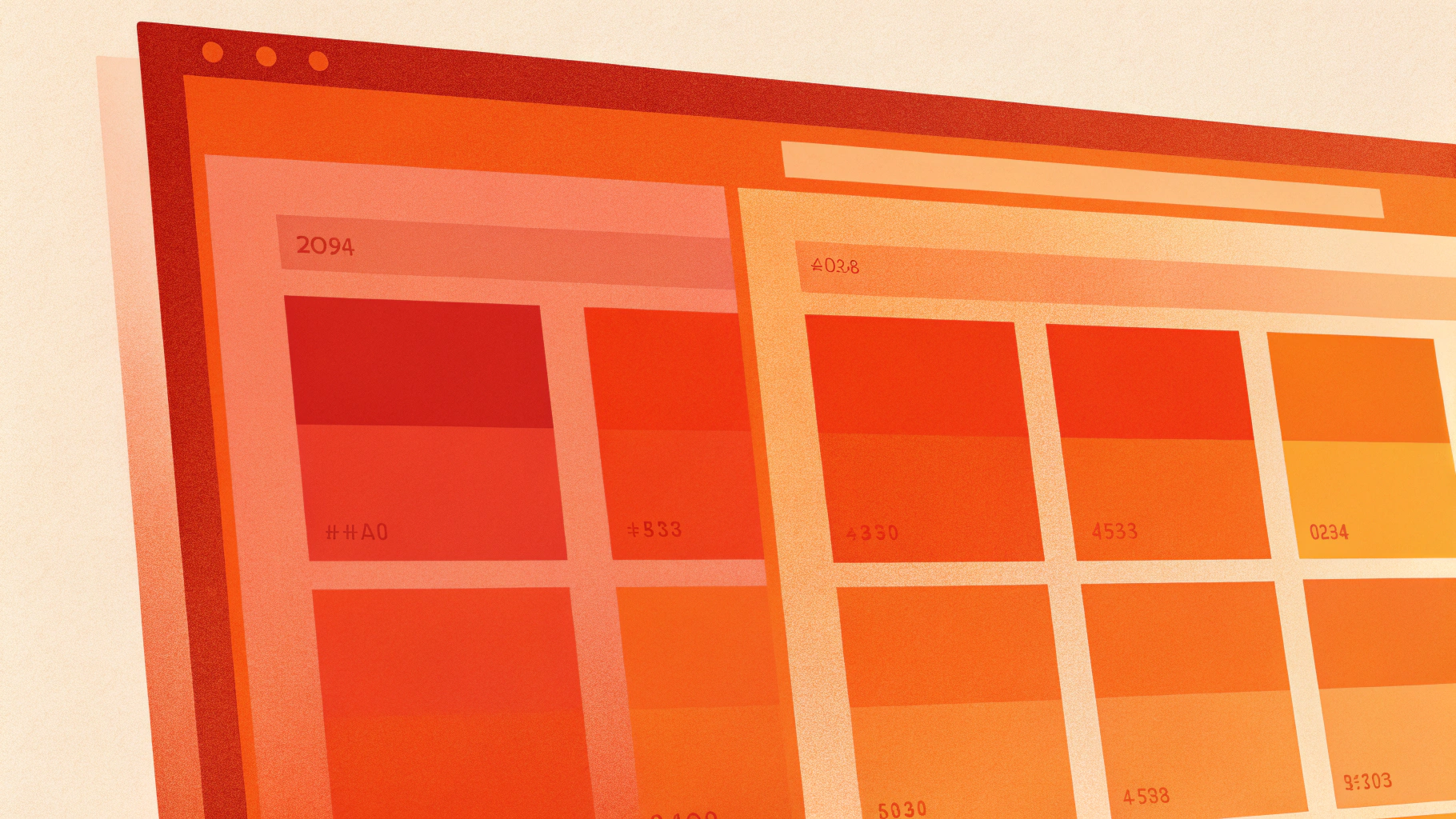 Сравнение /proc/interrupts и /proc/softirqs для поиска перекоса IRQ