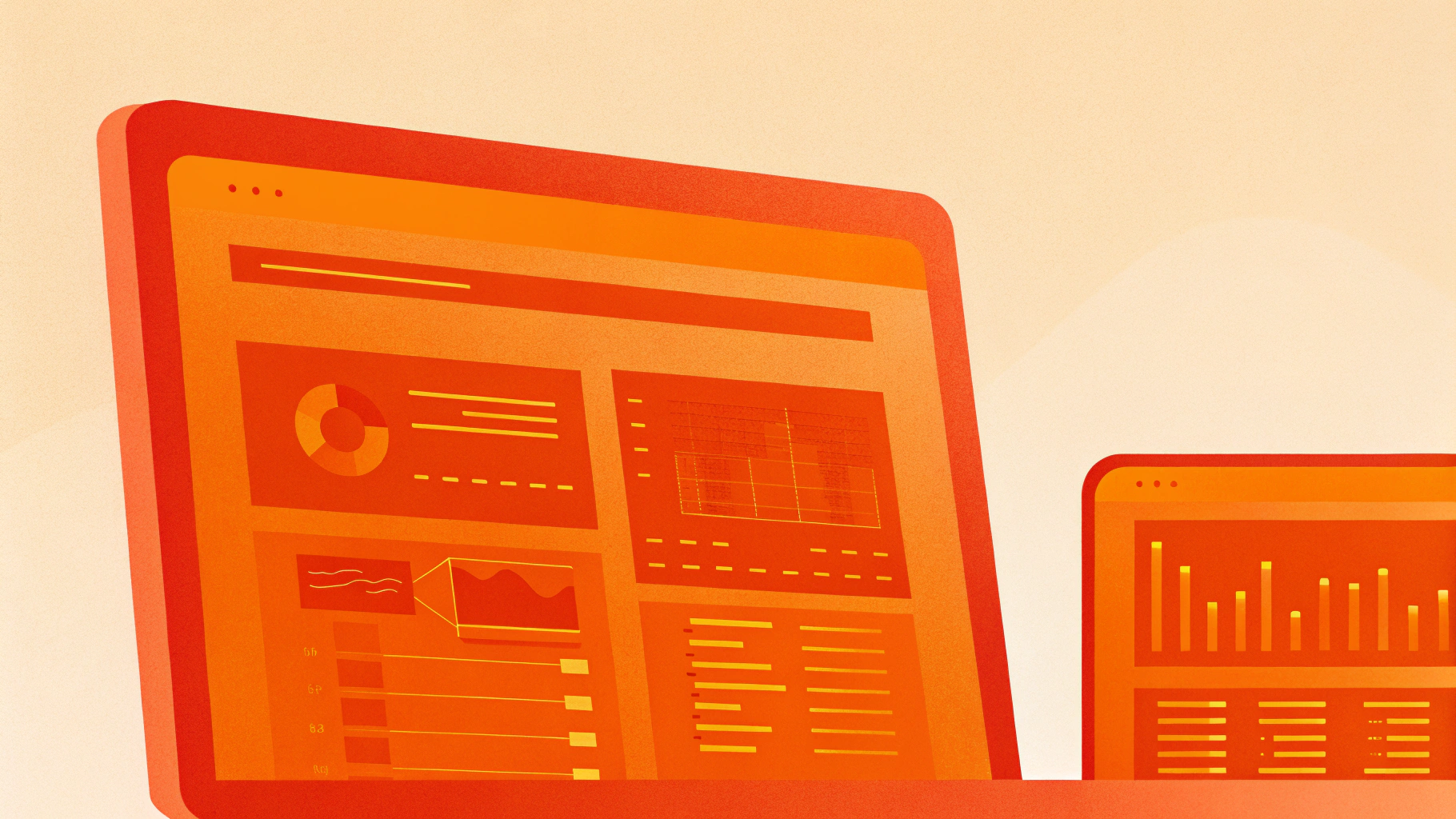 Linux: почему растёт high system CPU — perf, softirq, ksoftirqd и cgroups