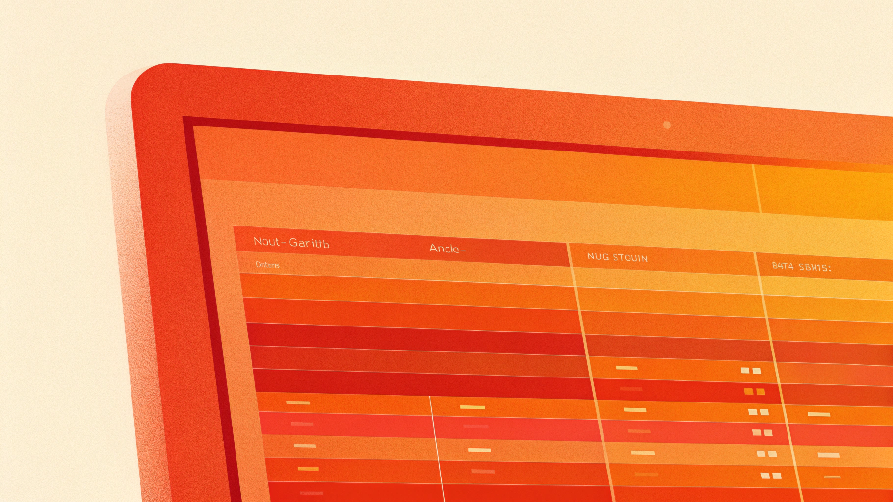 Просмотр data_locks и data_lock_waits в performance_schema для поиска блокировок