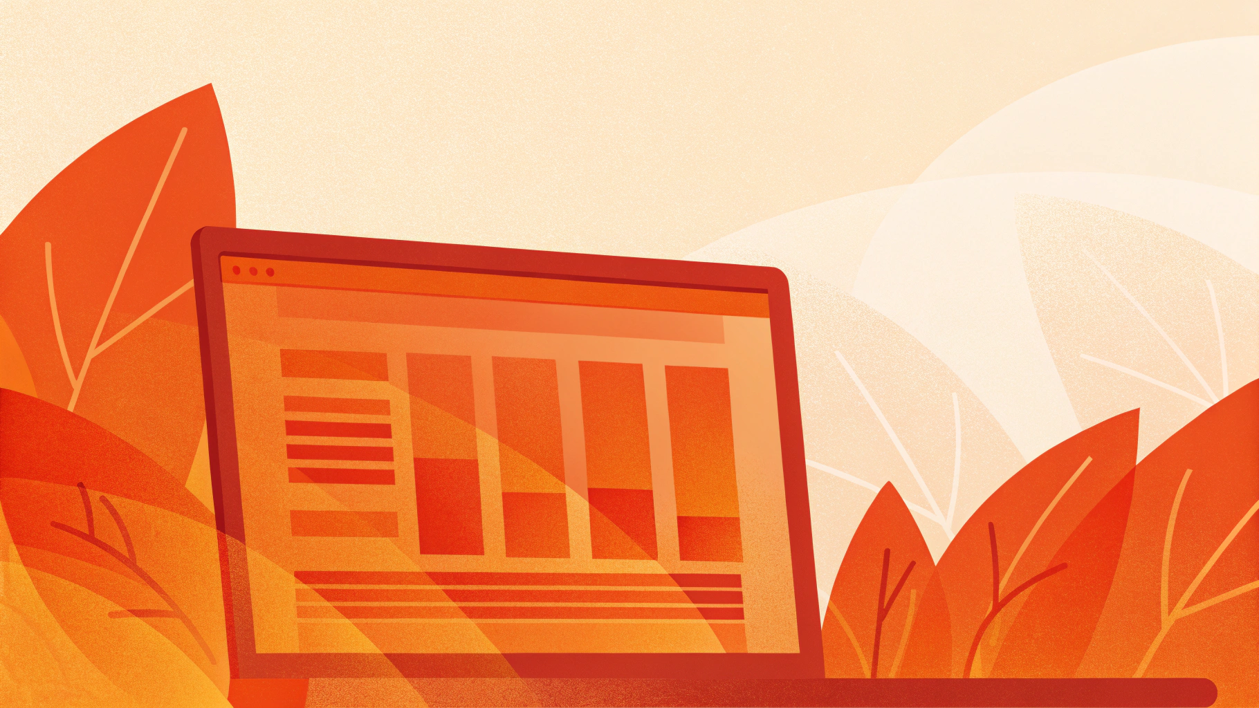 MySQL ошибки 1205 и 1213: как диагностировать lock wait timeout и deadlock в InnoDB