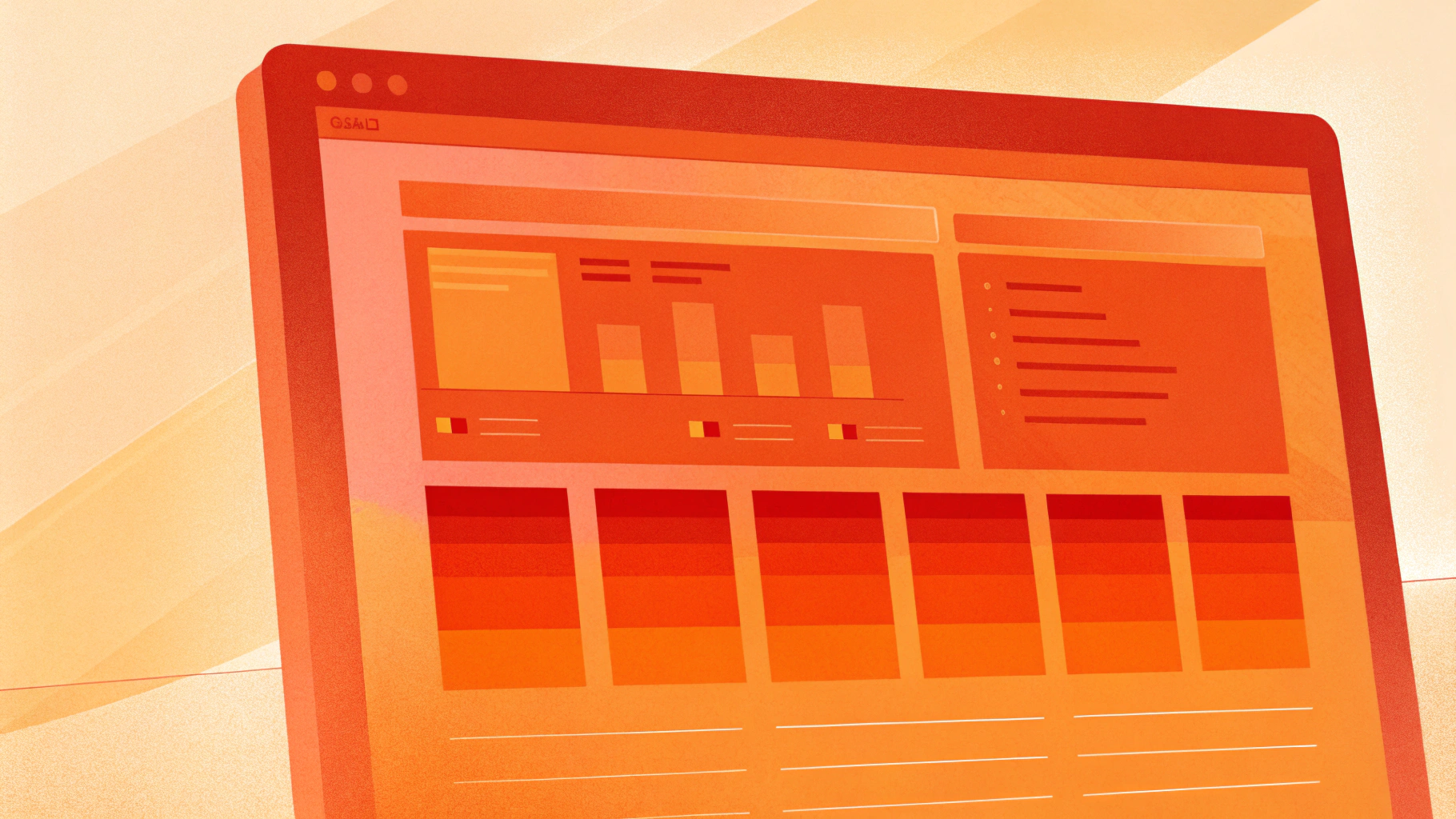 Пример в дампе: ретрансляции TCP и проверка MSS в SYN/SYN-ACK после clamping