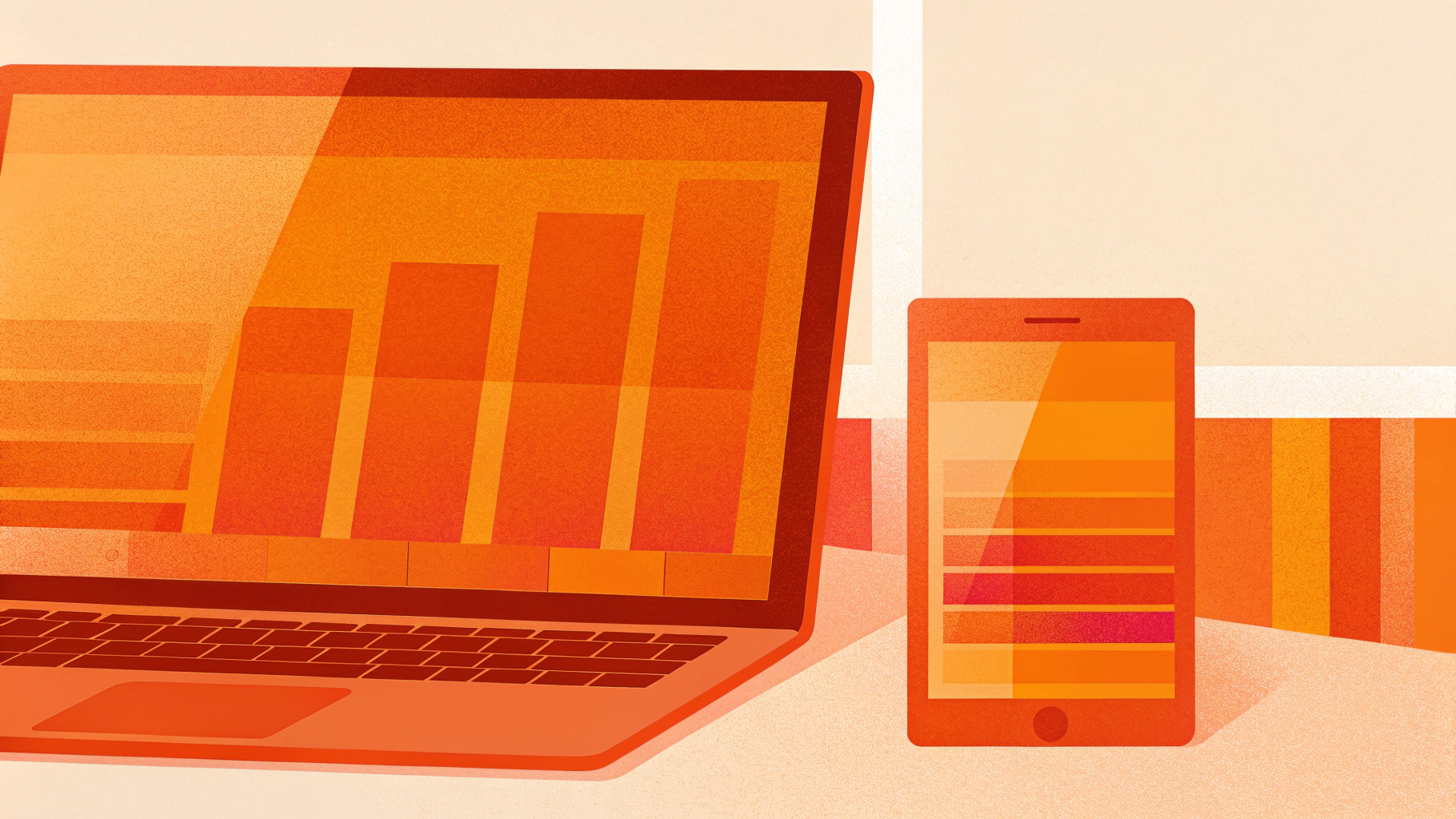 HTTPS timeout на мобильных: MTU/PMTUD, blackhole MTU и MSS clamping в Linux
