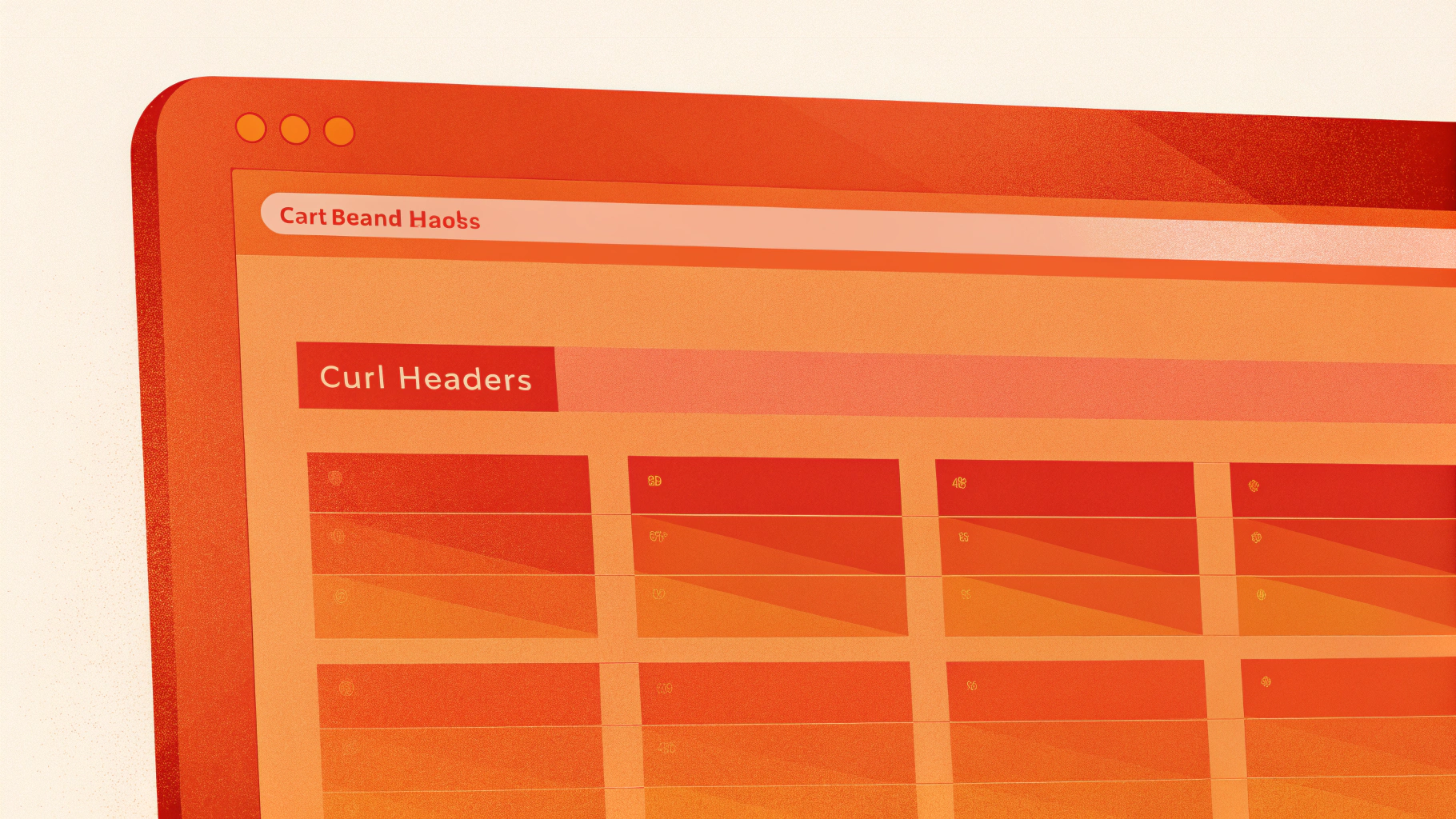 Проверка HTTP-заголовков и признаков кеширования через curl для диагностики stale content