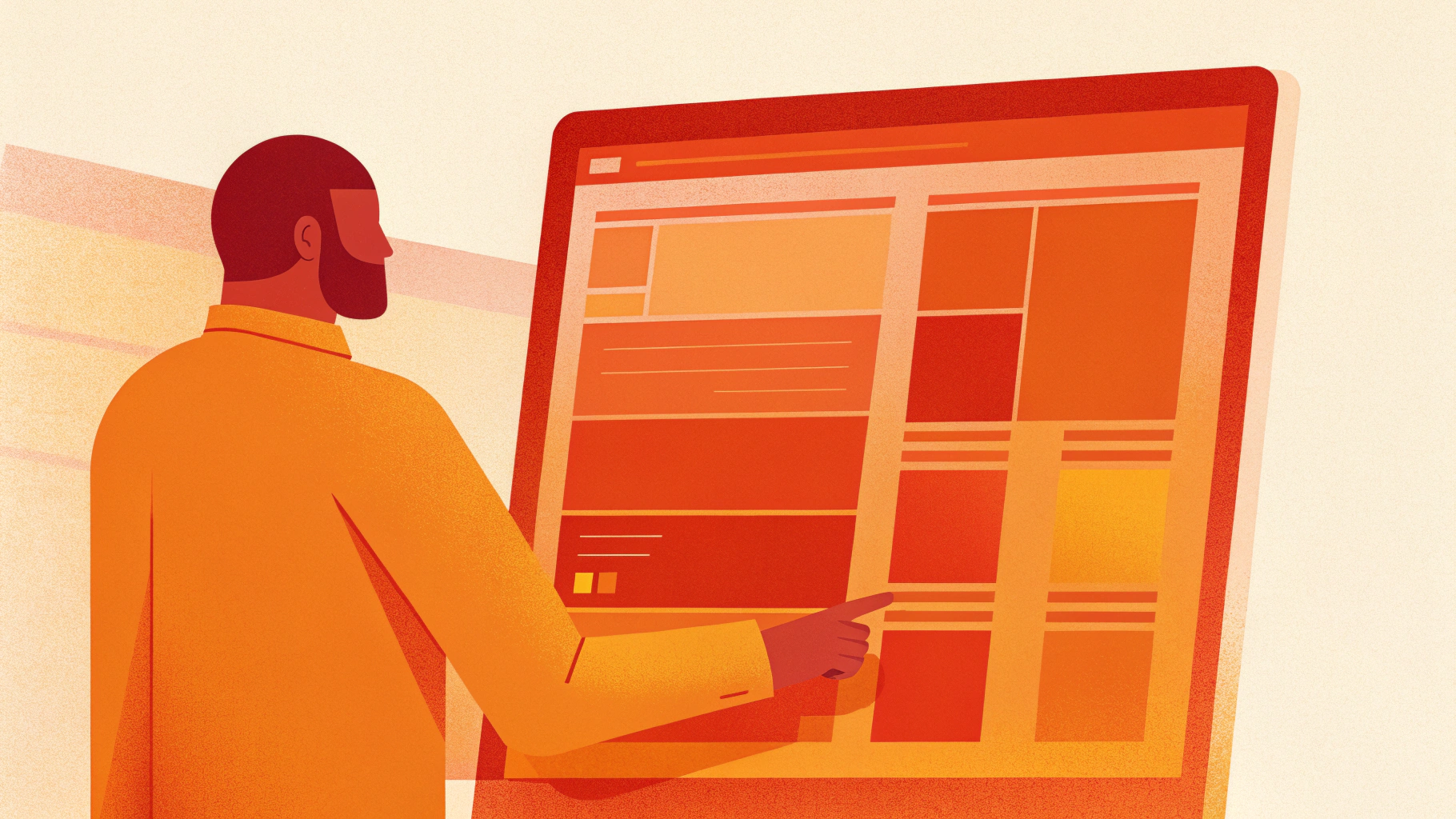 Nginx: как перестать отдавать старый контент после деплоя (cache, open_file_cache, CDN purge)