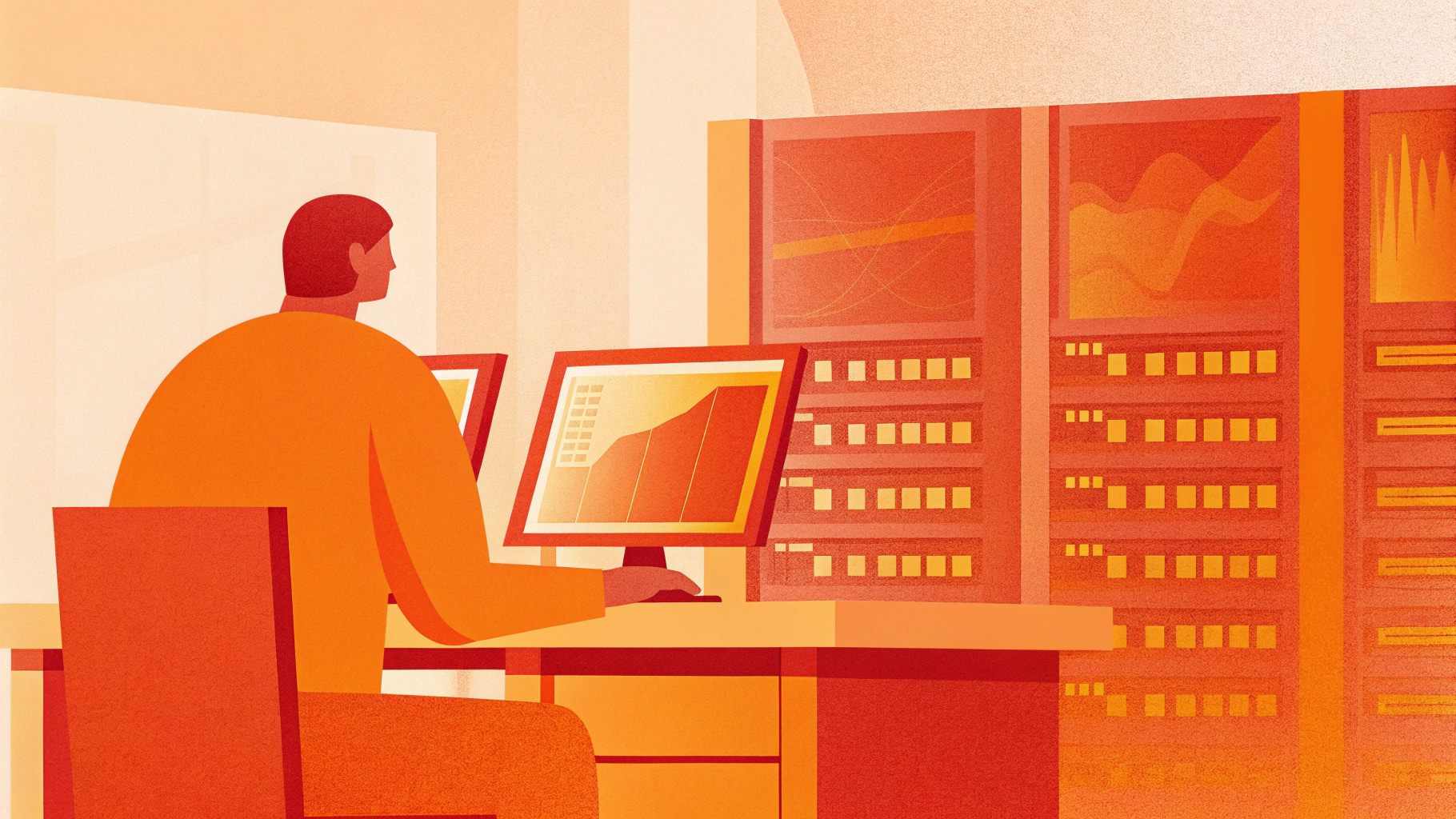 Loki 429: too many outstanding requests при ingestion — причины и пошаговое исправление