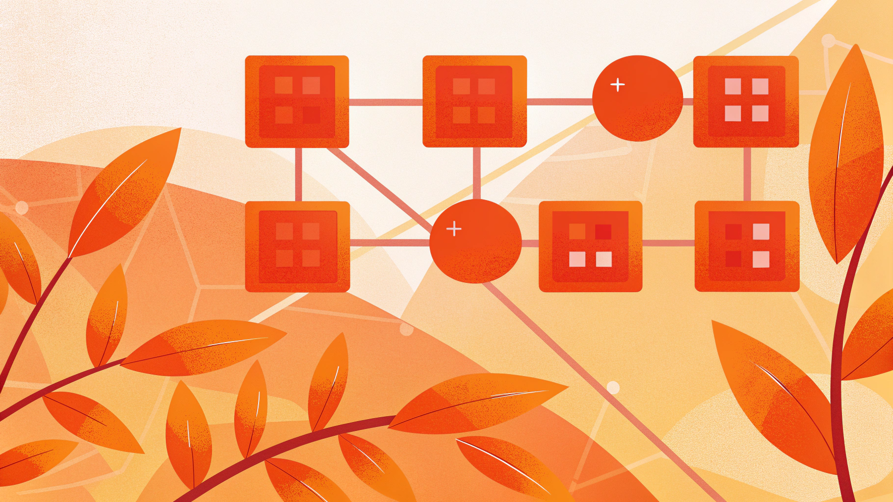 Схема route policy: импорт, экспорт, фильтры и communities в BGP