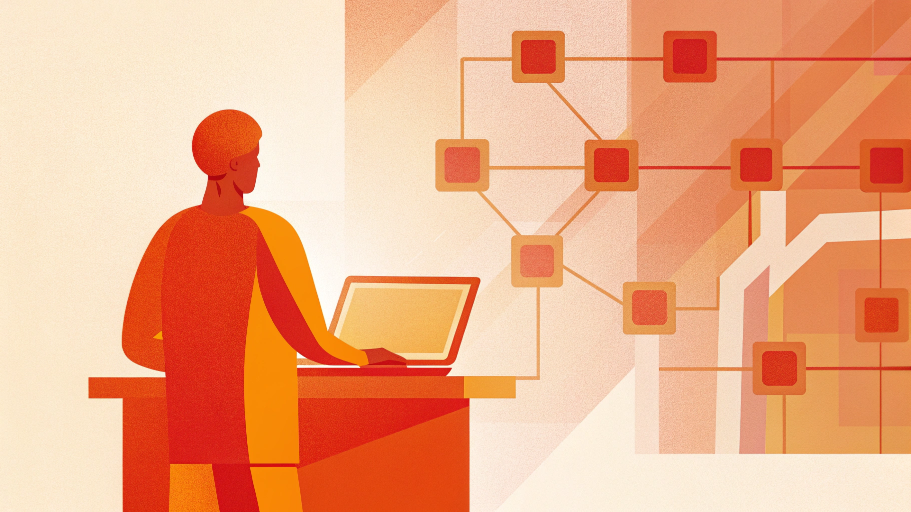 FRR vs BIRD в 2026: что выбрать для BGP на Linux и как не ошибиться в политике маршрутов