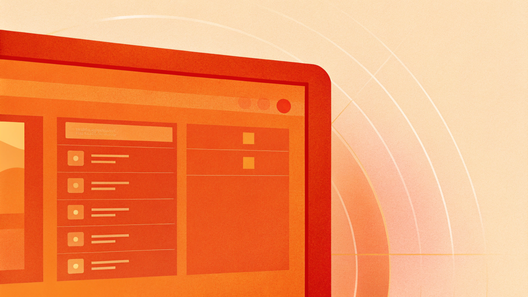 Вывод ip link, ip addr и ip route для быстрой диагностики сети