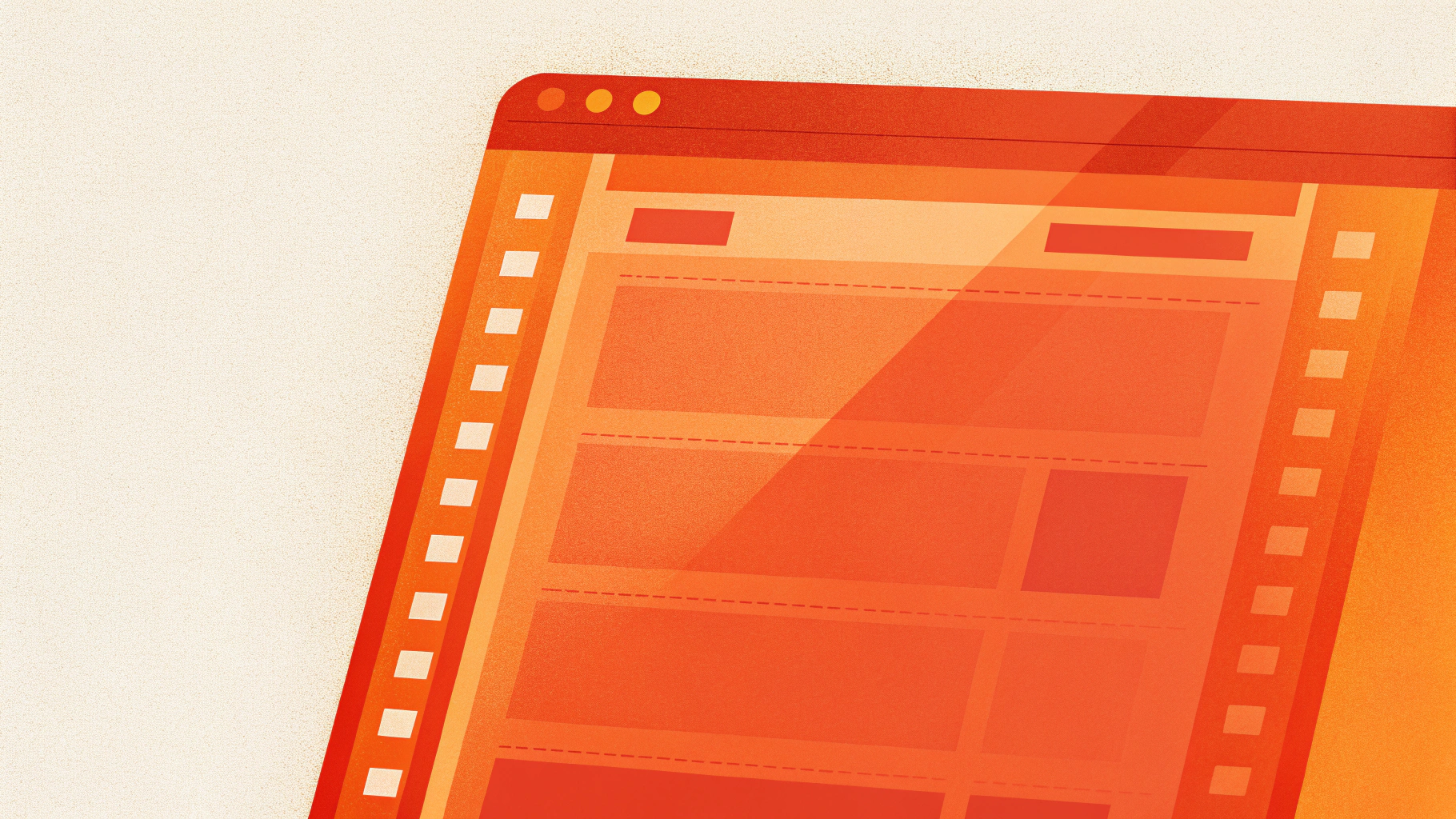 Правка netplan YAML и проверка генерации конфигурации