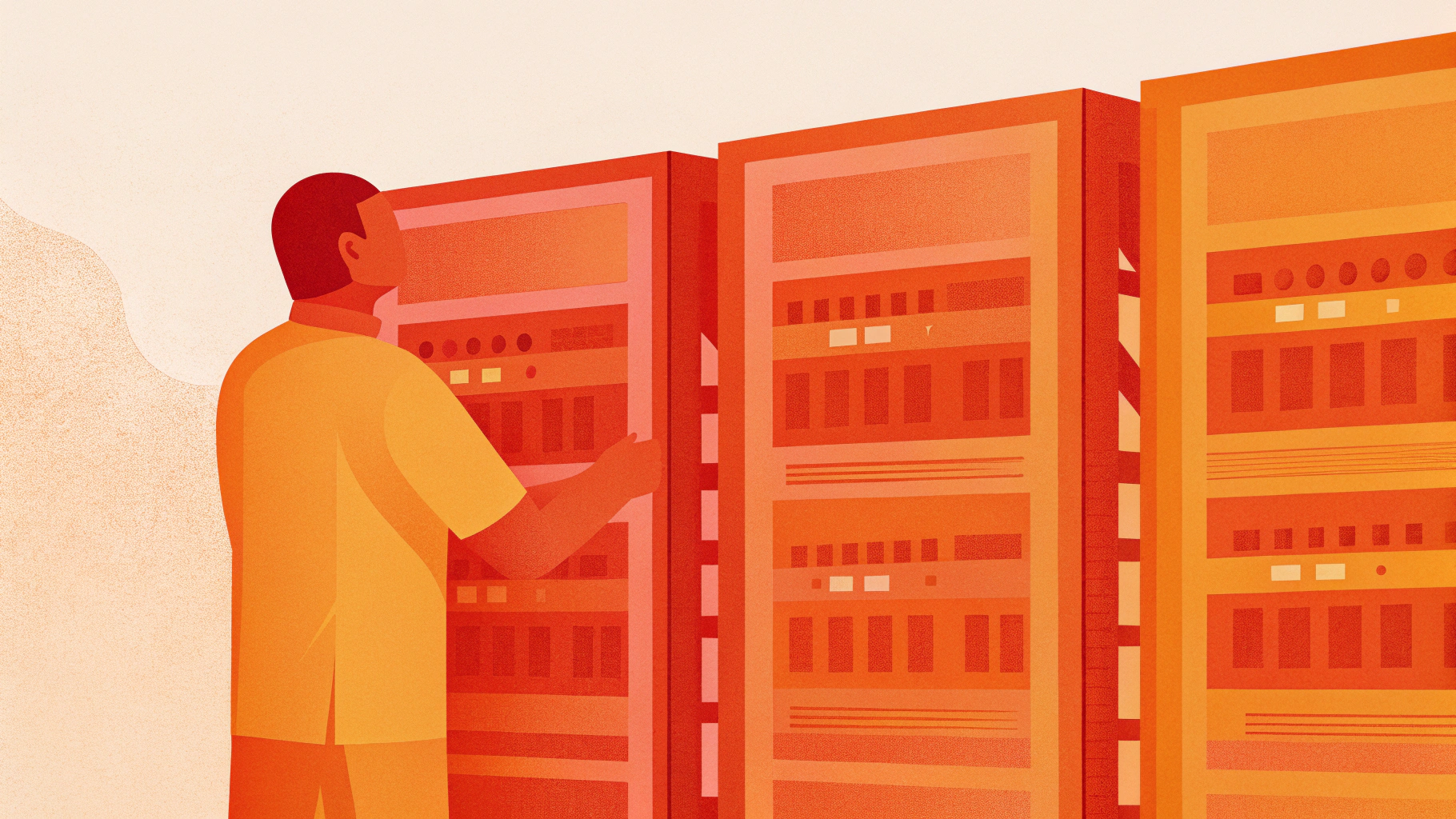 Debian/Ubuntu: восстановление сети при сбое netplan и systemd-networkd — диагностика и аварийный доступ