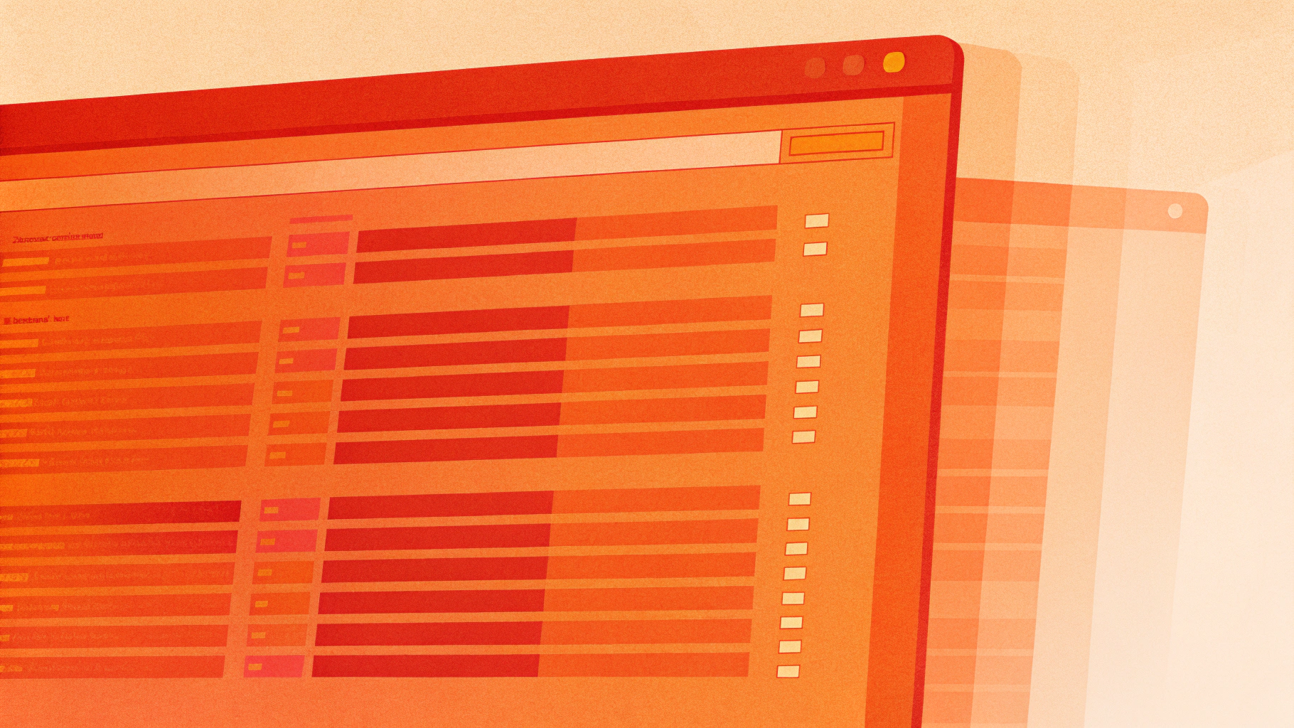 Пример вывода systemctl status и journalctl для диагностики systemd-сервиса