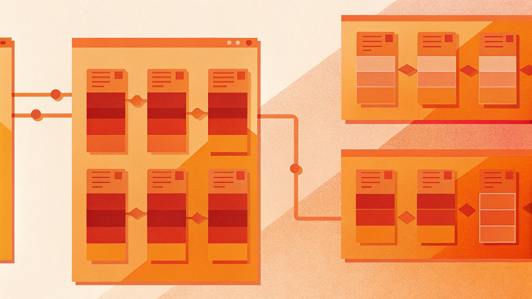 Схема: цепочка запуска systemd (ExecStartPre/ExecStart) с capabilities и sandboxing