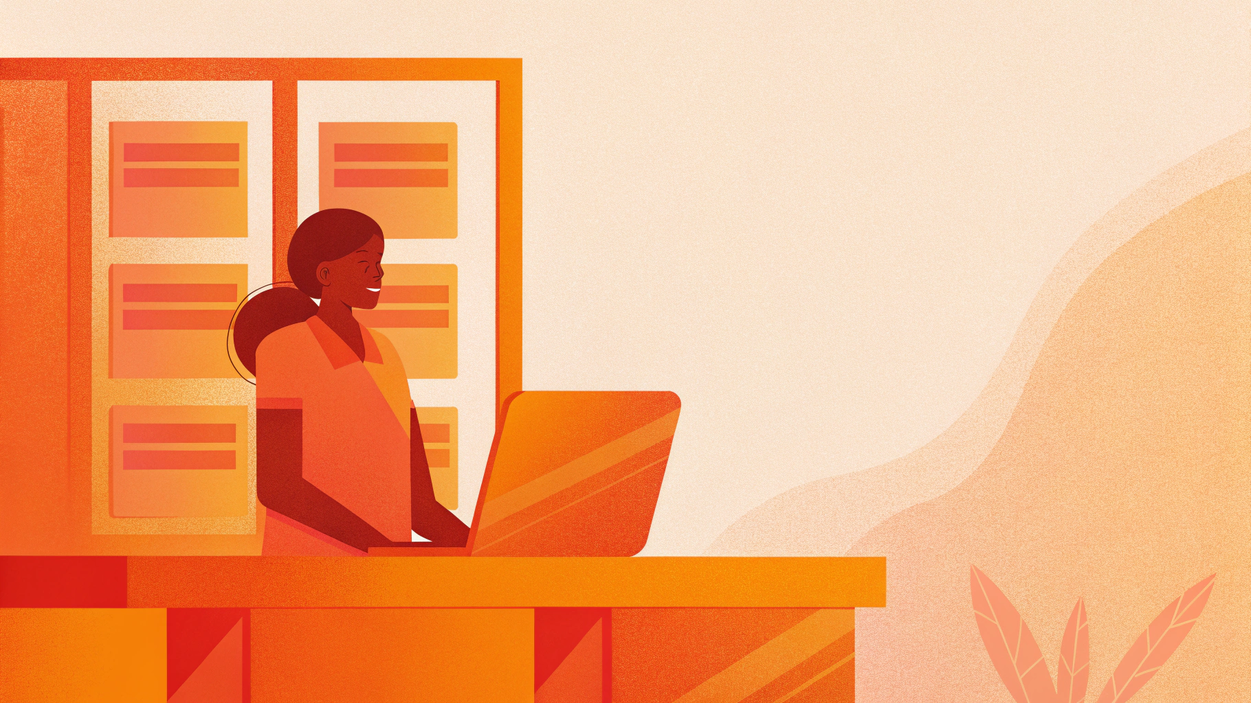 systemd: отладка unit-файлов, ExecStartPre, capabilities и sandboxing, когда порт не слушает