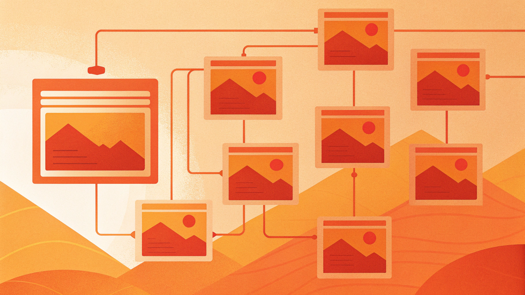 Схема multipart upload: части, параллелизм, ретраи и завершение загрузки