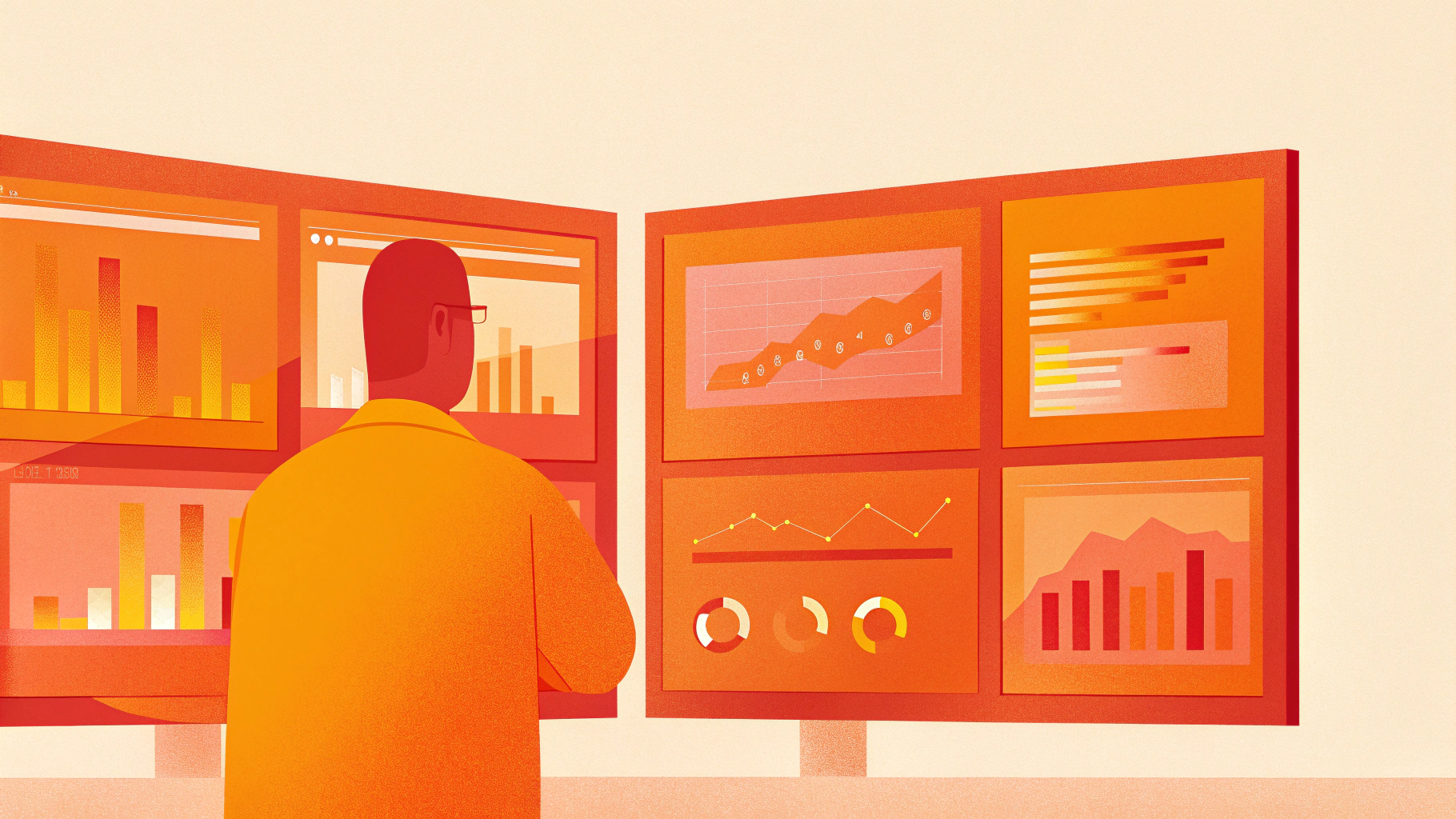 S3 Compatible Storage: сравнение по latency, consistency, storage classes и egress cost