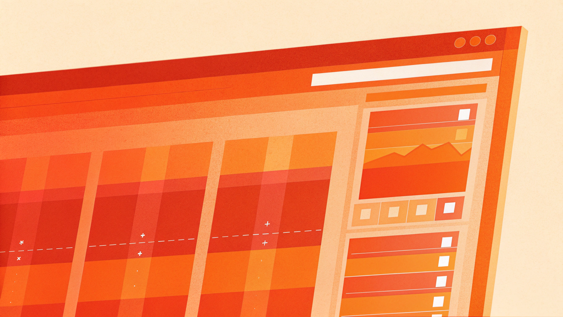 Вывод mdadm и /proc/mdstat для degraded RAID1 и процесса recovery