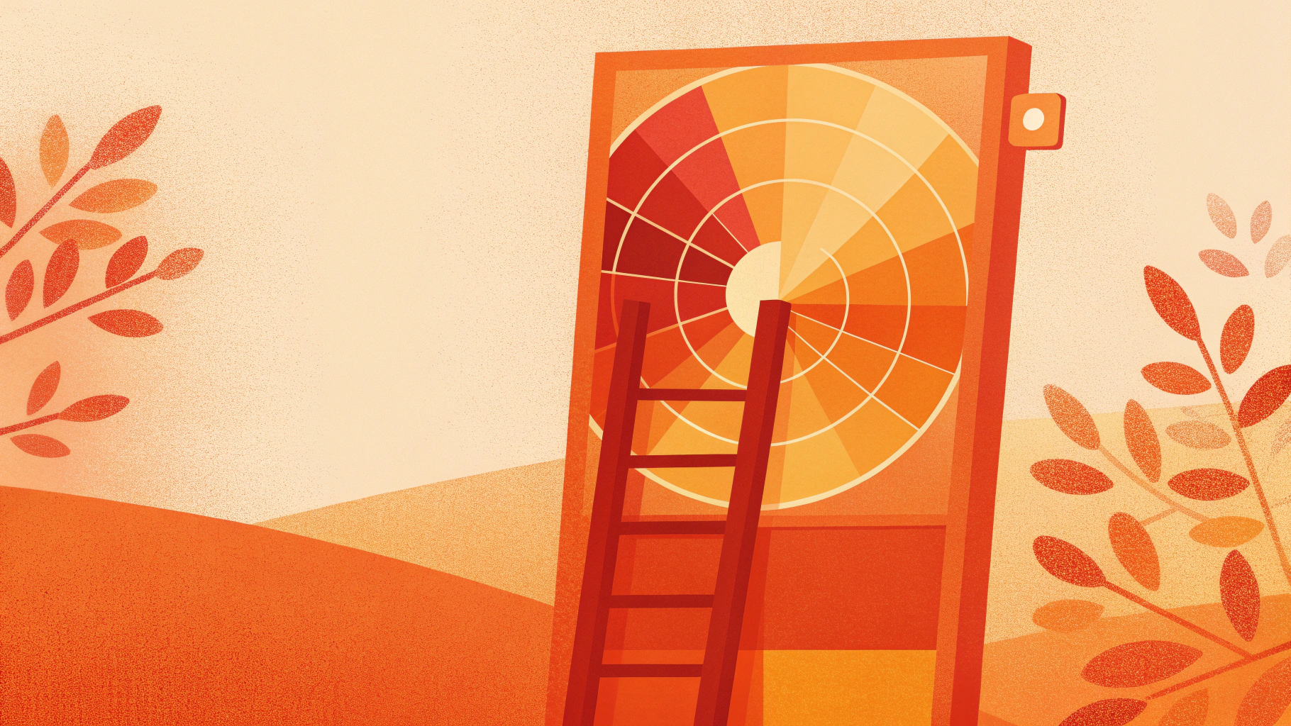 Проверка состояния дисков через smartctl и SMART-атрибуты перед деградацией