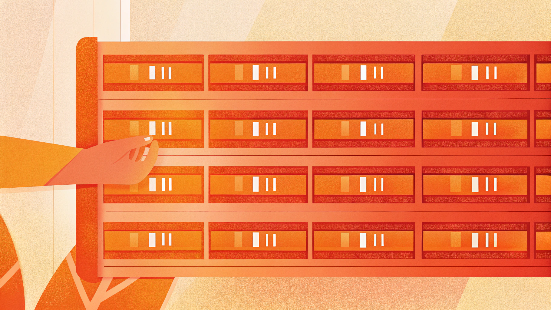 RAID1 в Linux на mdadm: мониторинг, замена диска и rebuild с уведомлениями