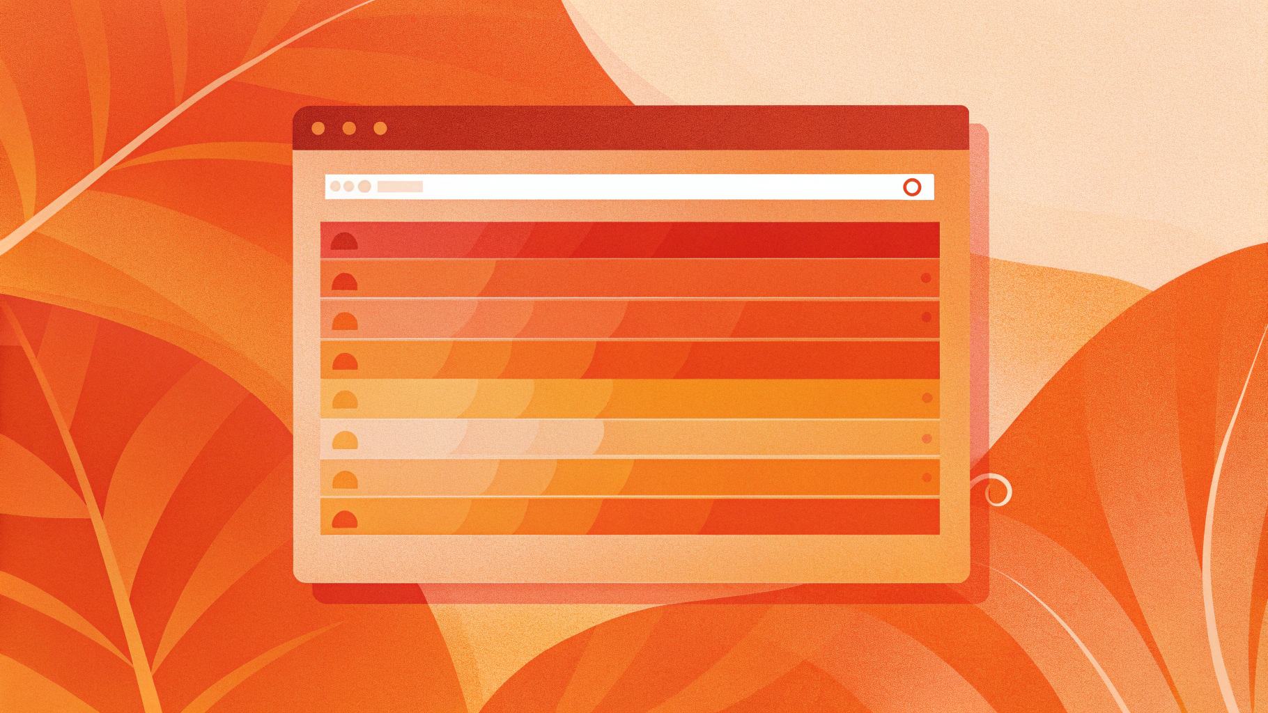 Вывод tcpdump с TCP RST для определения стороны, отправившей reset