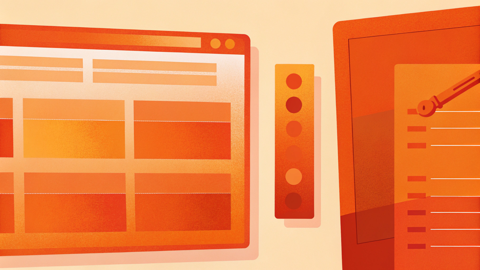 Linux TCP reset: почему возникает Connection reset by peer и как быстро найти причину