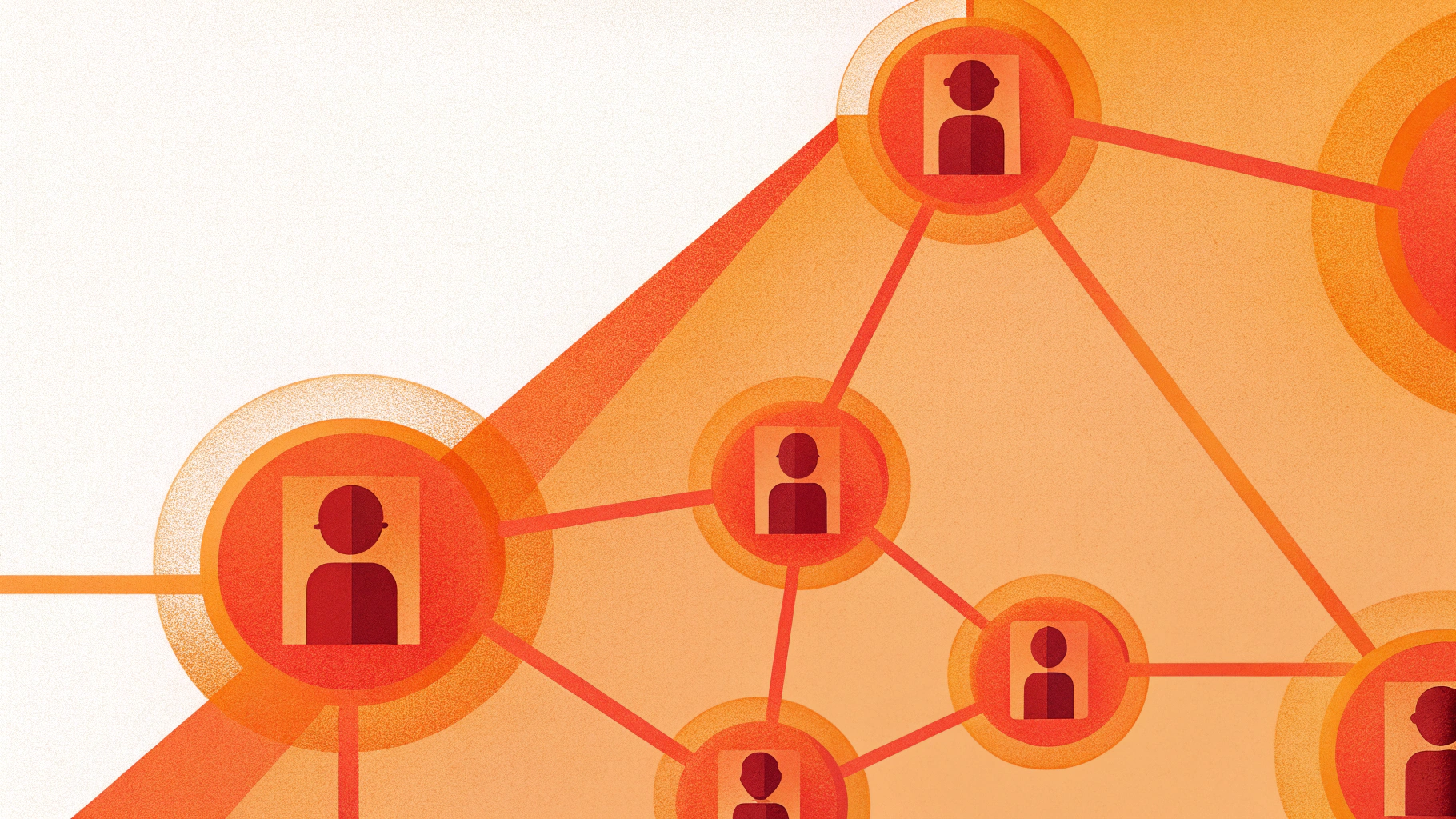 Схема кворума из трёх узлов и сценарий сетового разделения