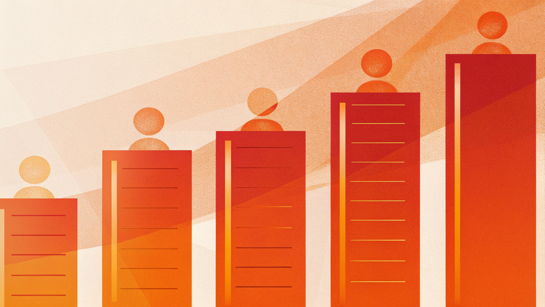 Consul vs etcd vs ZooKeeper в 2026: service discovery, distributed lock и что выбрать