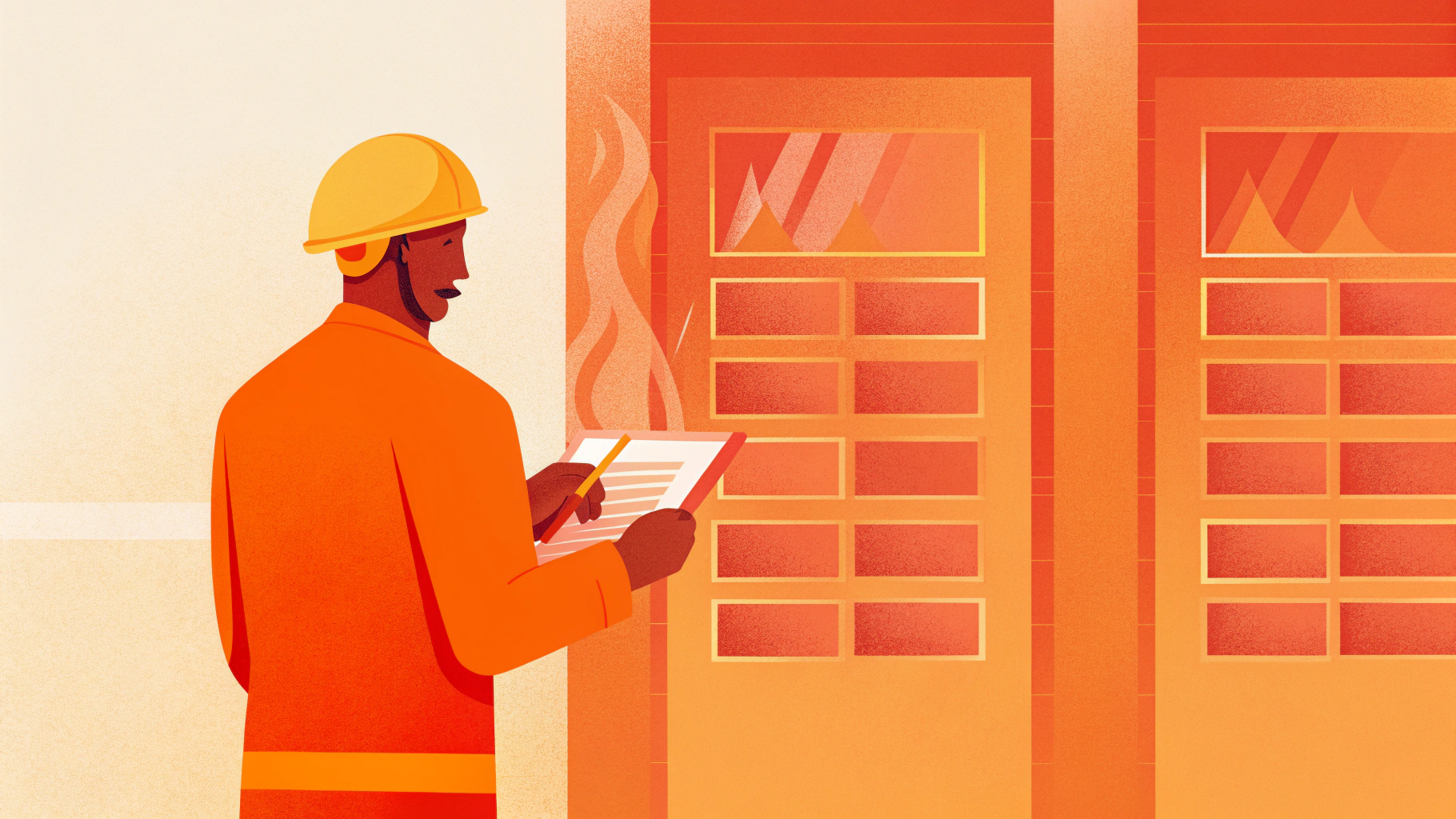 Аудит правил фаервола: проверка открытых портов, egress и приоритетов