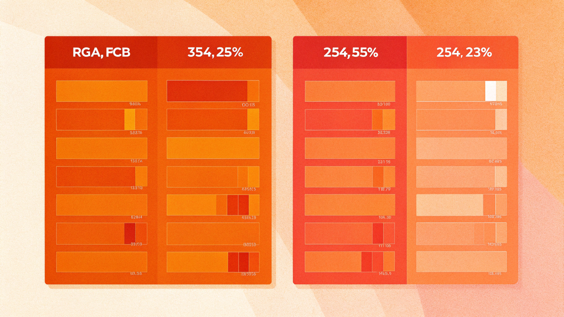 Security groups и cloud firewall: AWS vs GCP vs Azure vs Hetzner — сравнение и best practices