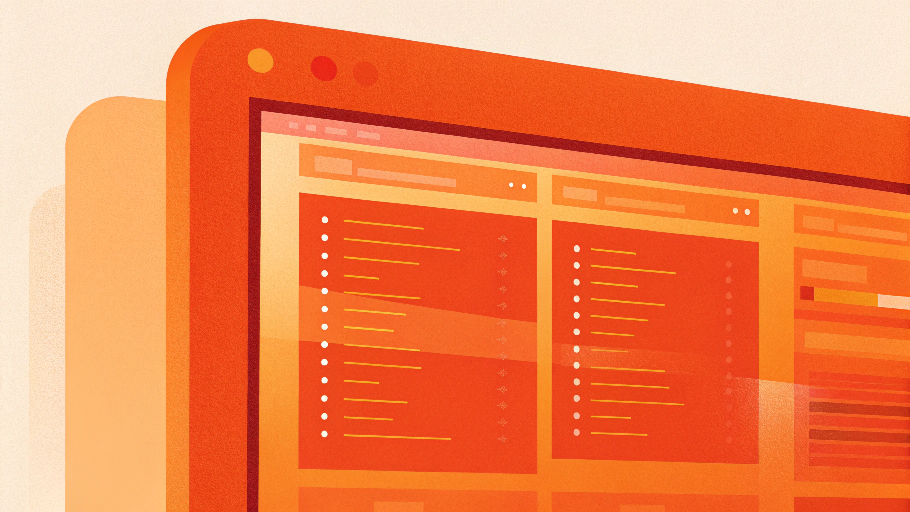 Диагностика egress: проверка внешнего IP из пода и просмотр conntrack на ноде