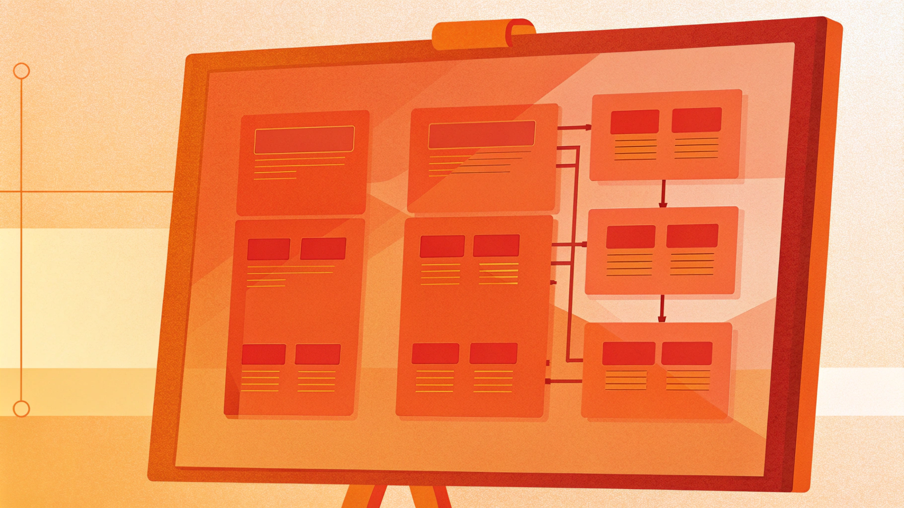 Kubernetes egress: Egress Gateway, SNAT и static IP для контроля исходящего трафика