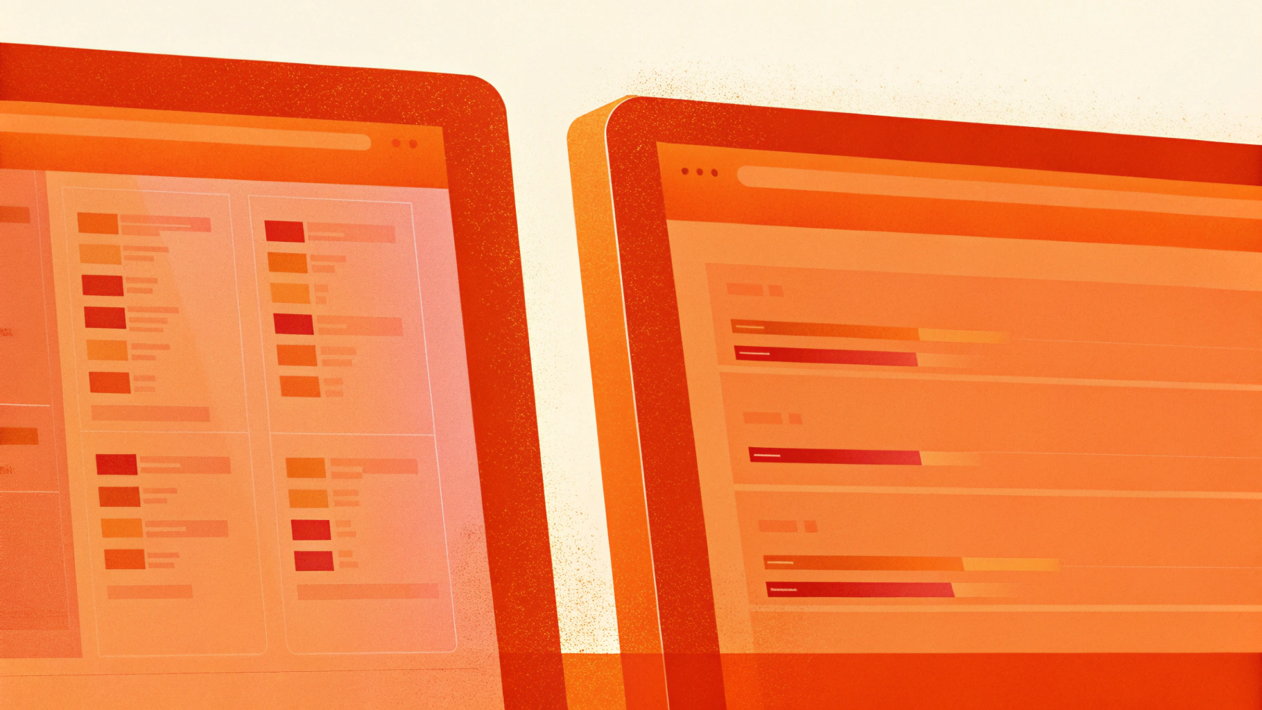 Linux cron: cronjob, PATH и окружение — почему задания работают в терминале, но падают по расписанию