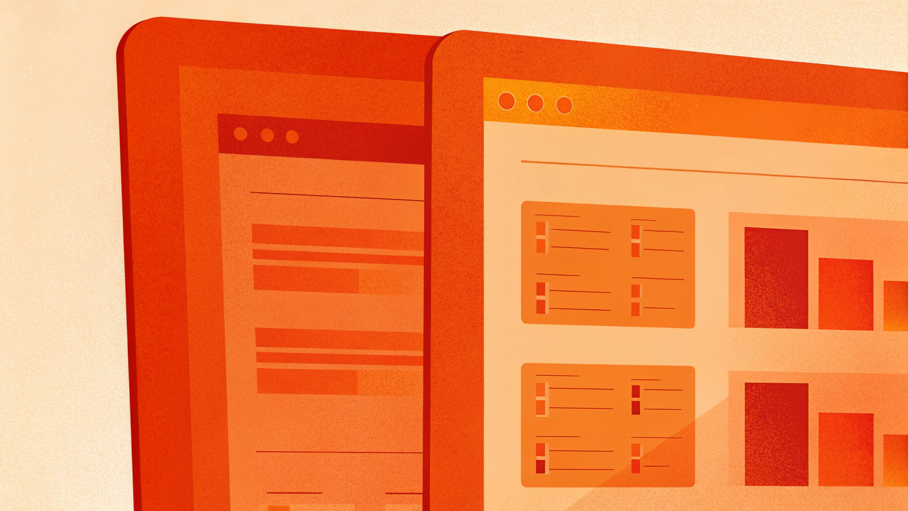 Терминал с ростом временных файлов PostgreSQL и заполнением файловой системы