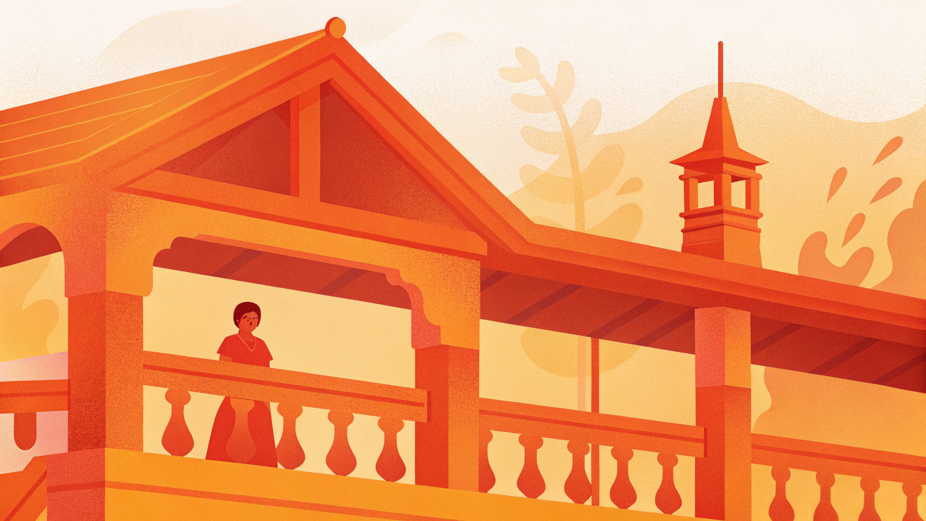 Фрагмент EXPLAIN ANALYZE с признаками spill: external sort и батчи в hash join