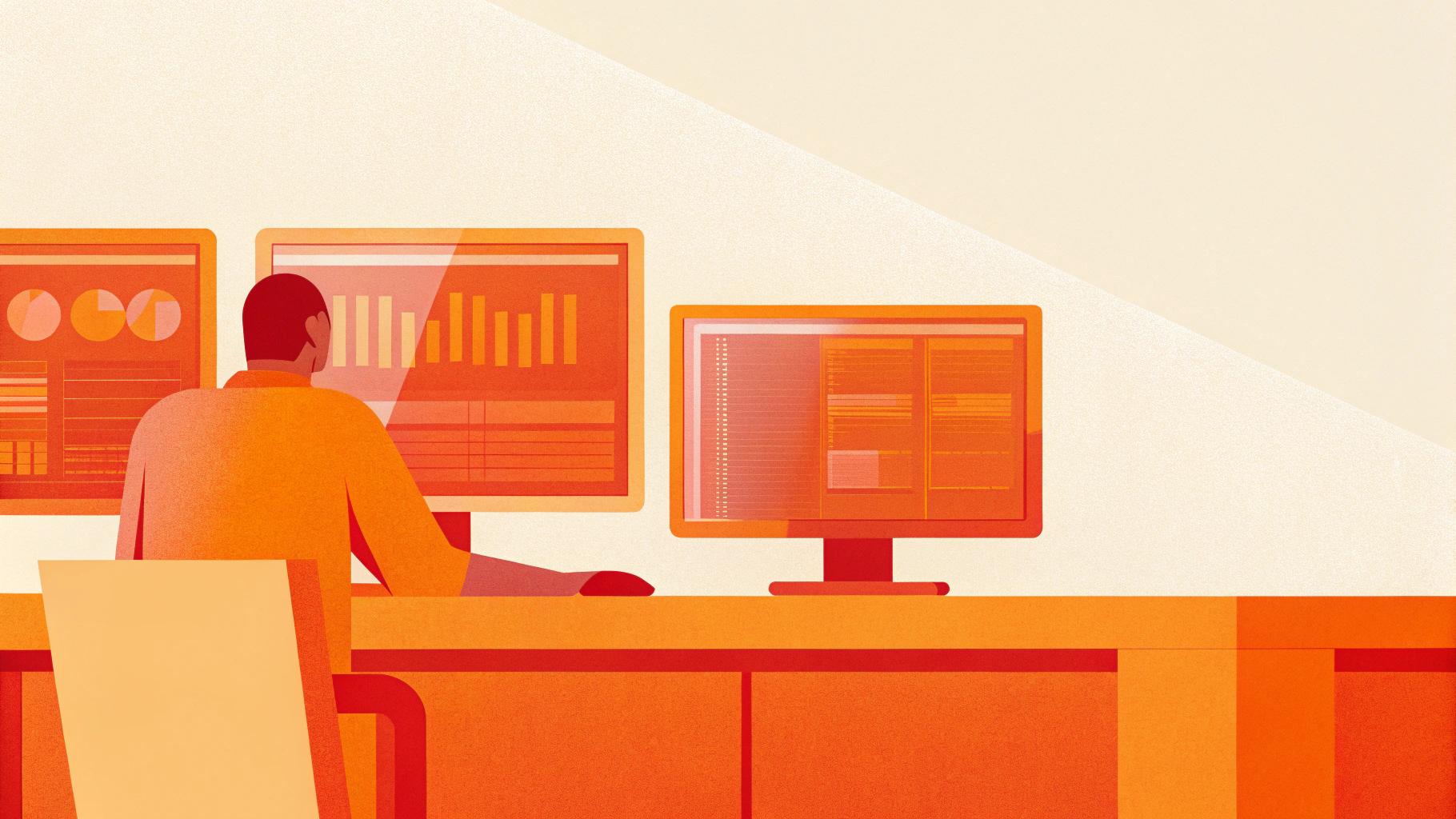 PostgreSQL и /tmp: temp_files, disk full и настройка памяти для sort/hash join