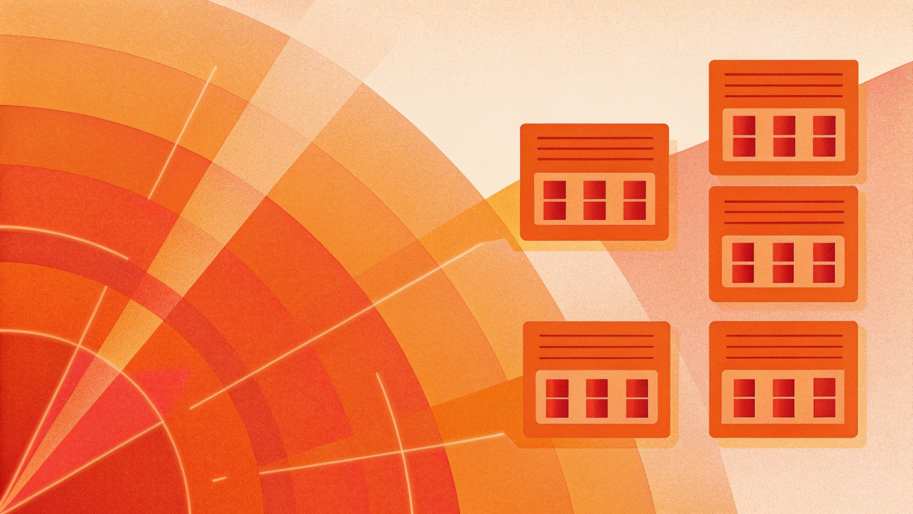 Схема: HPA, VPA и KEDA и потоки метрик в Kubernetes