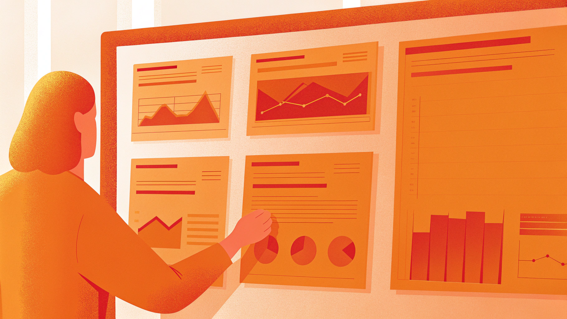 Kubernetes autoscaling 2026: HPA vs VPA vs KEDA — что выбрать и как не сломать прод