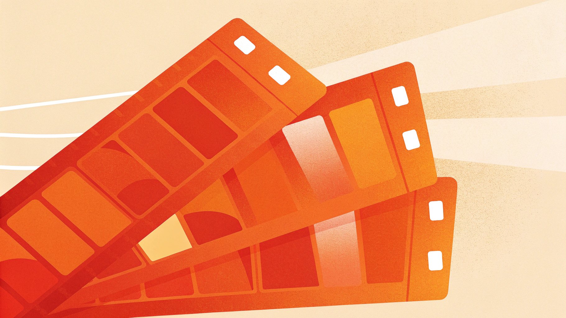 Пример systemd drop-in override для сервиса SSH в Linux