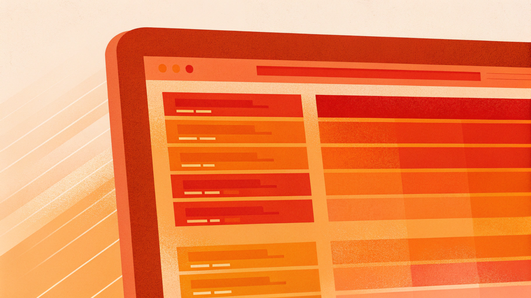 Вывод ss -tlpn с прослушиваемыми портами и процессом sshd