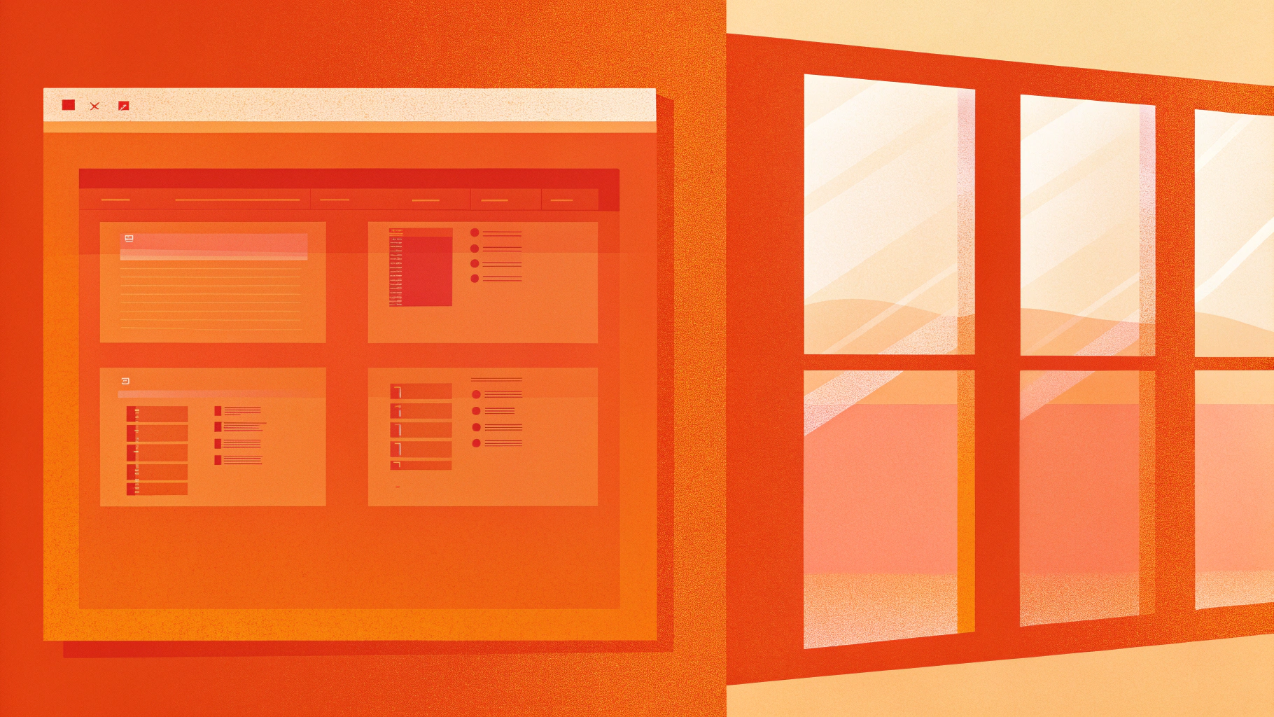 SSH на Linux без боли: правим sshd_config через systemd drop-in, проверяем ss -tlpn и делаем rollback