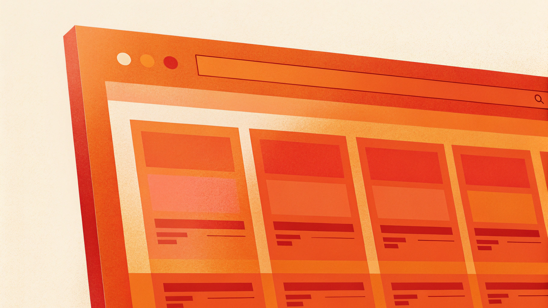 Пример события Kubernetes с ошибкой x509 certificate signed by unknown authority при pull образа