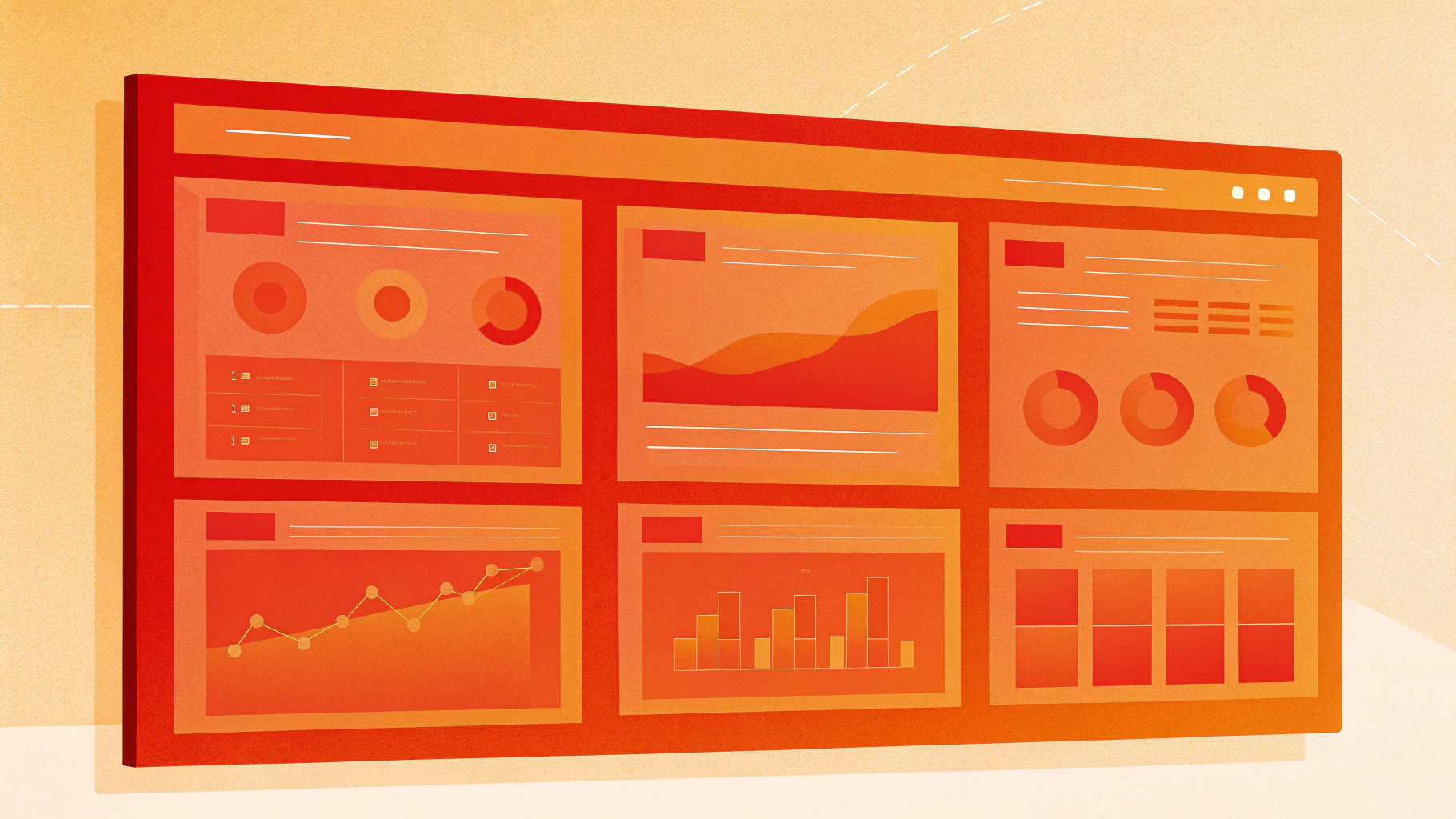 Дашборд мониторинга MongoDB: лаг репликации, окно oplog и метрики диска