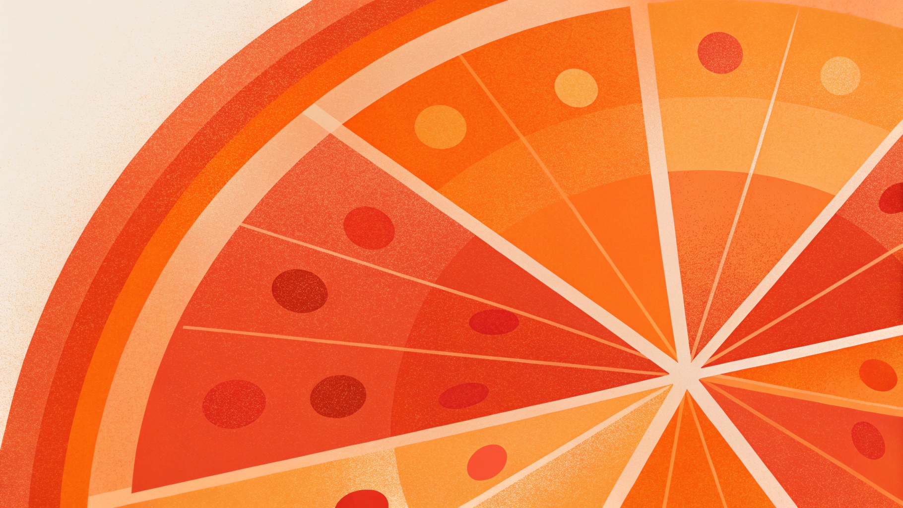 Схема цепочки Service → selector → Pod → EndpointSlice