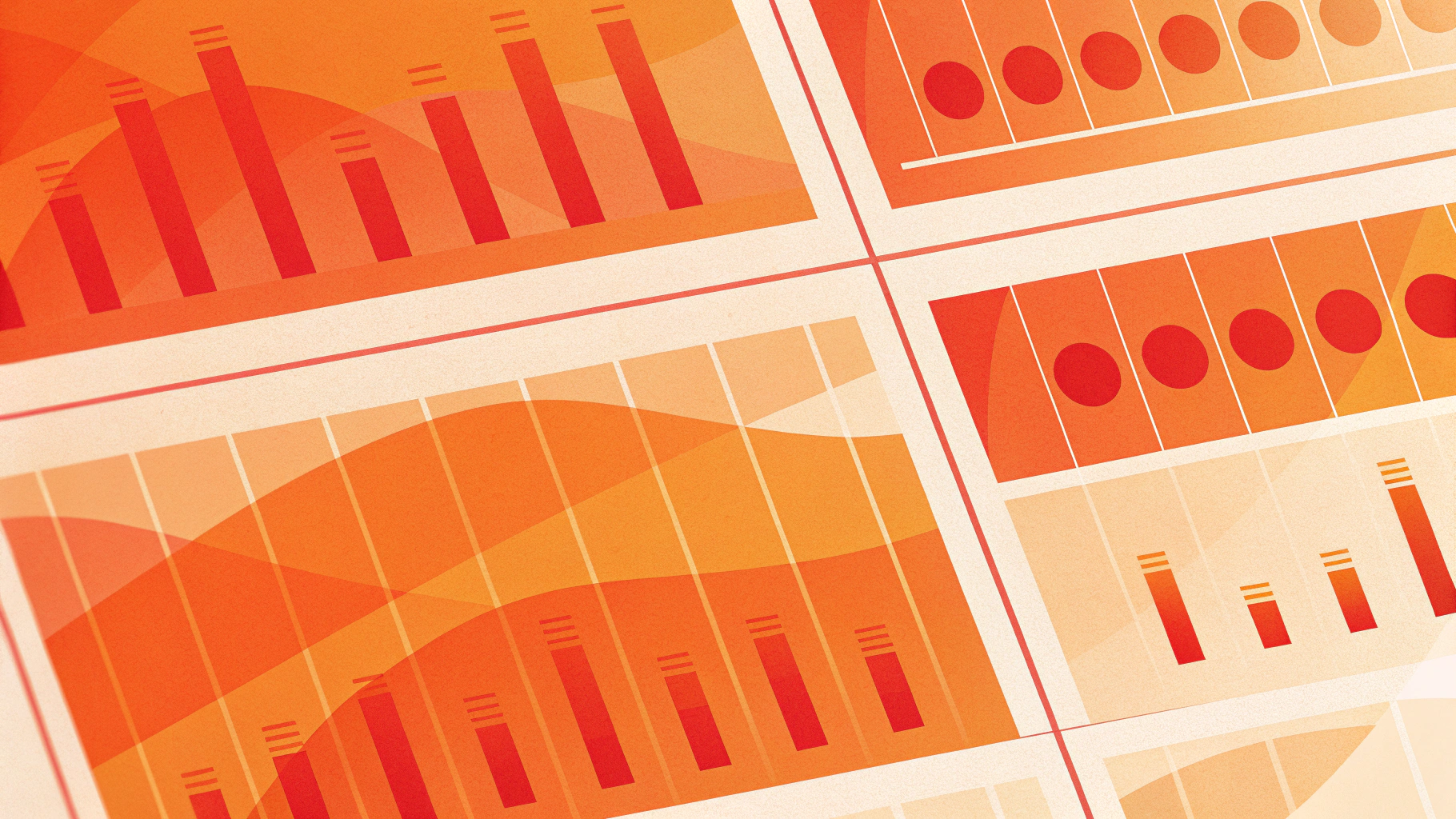 Пример вывода kubectl describe service и kubectl describe endpointslice