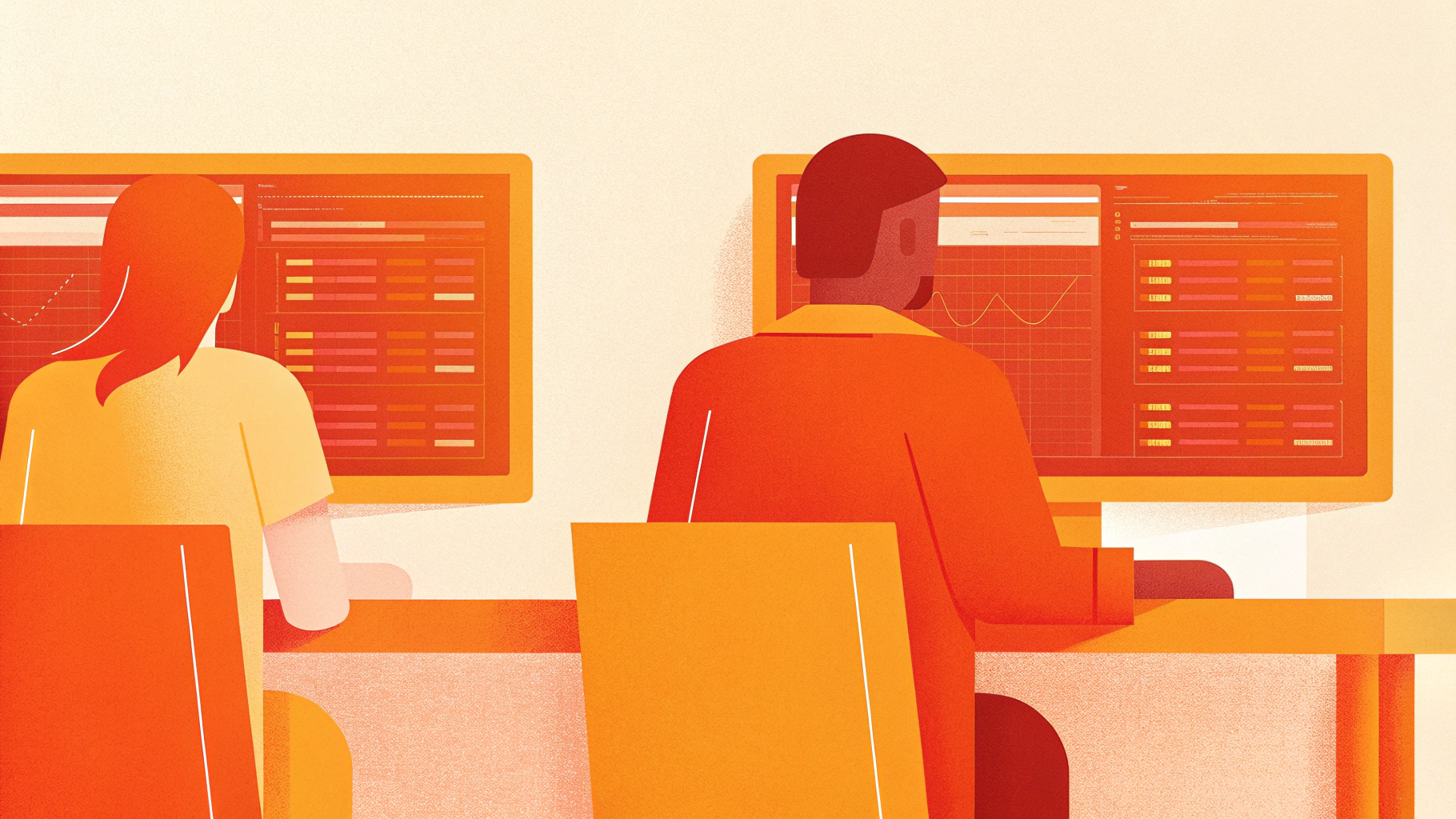 Kubernetes Service и Endpoints: почему kubectl get ep показывает пусто и как это чинить