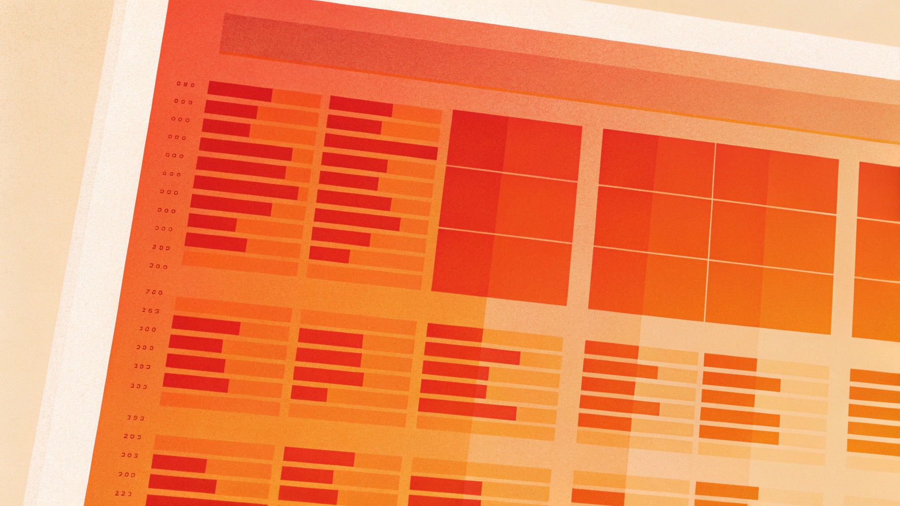 RabbitMQ: quorum queues vs classic mirrored queues в 2026 — HA, latency ...