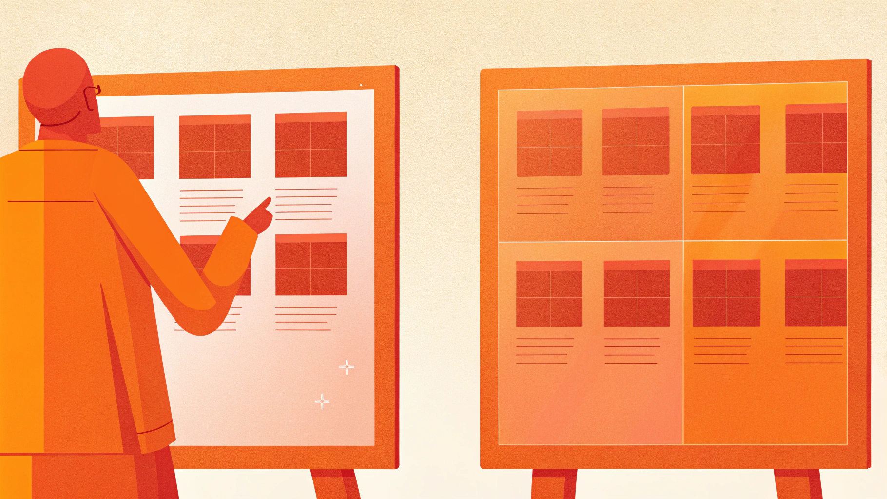 RabbitMQ: quorum queues vs classic mirrored queues в 2026 — HA, latency ...