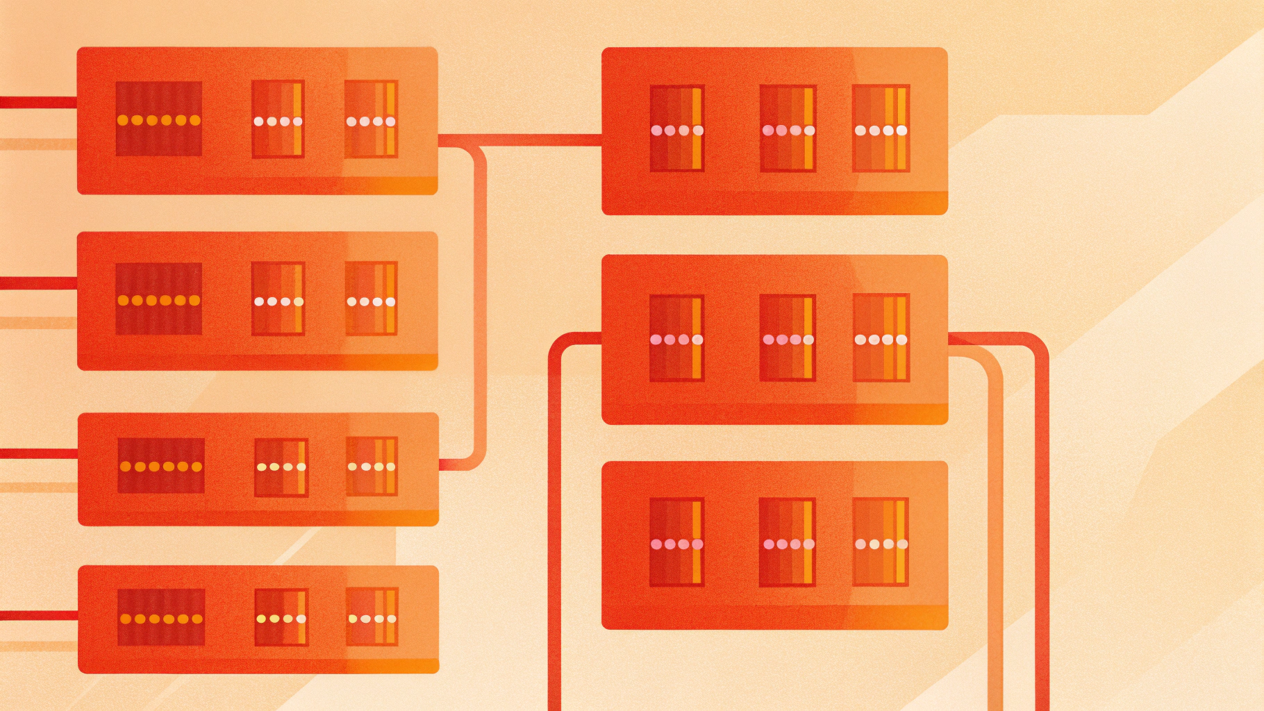 Kubernetes + Cilium: NetworkPolicy, cilium monitor и Hubble для ...