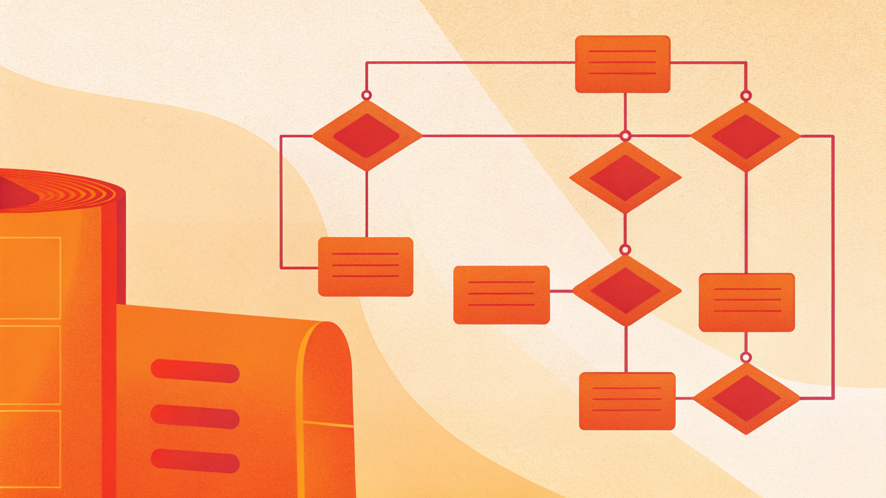 Поток DNSSEC-валидации и диагностика ошибок на примере Unbound