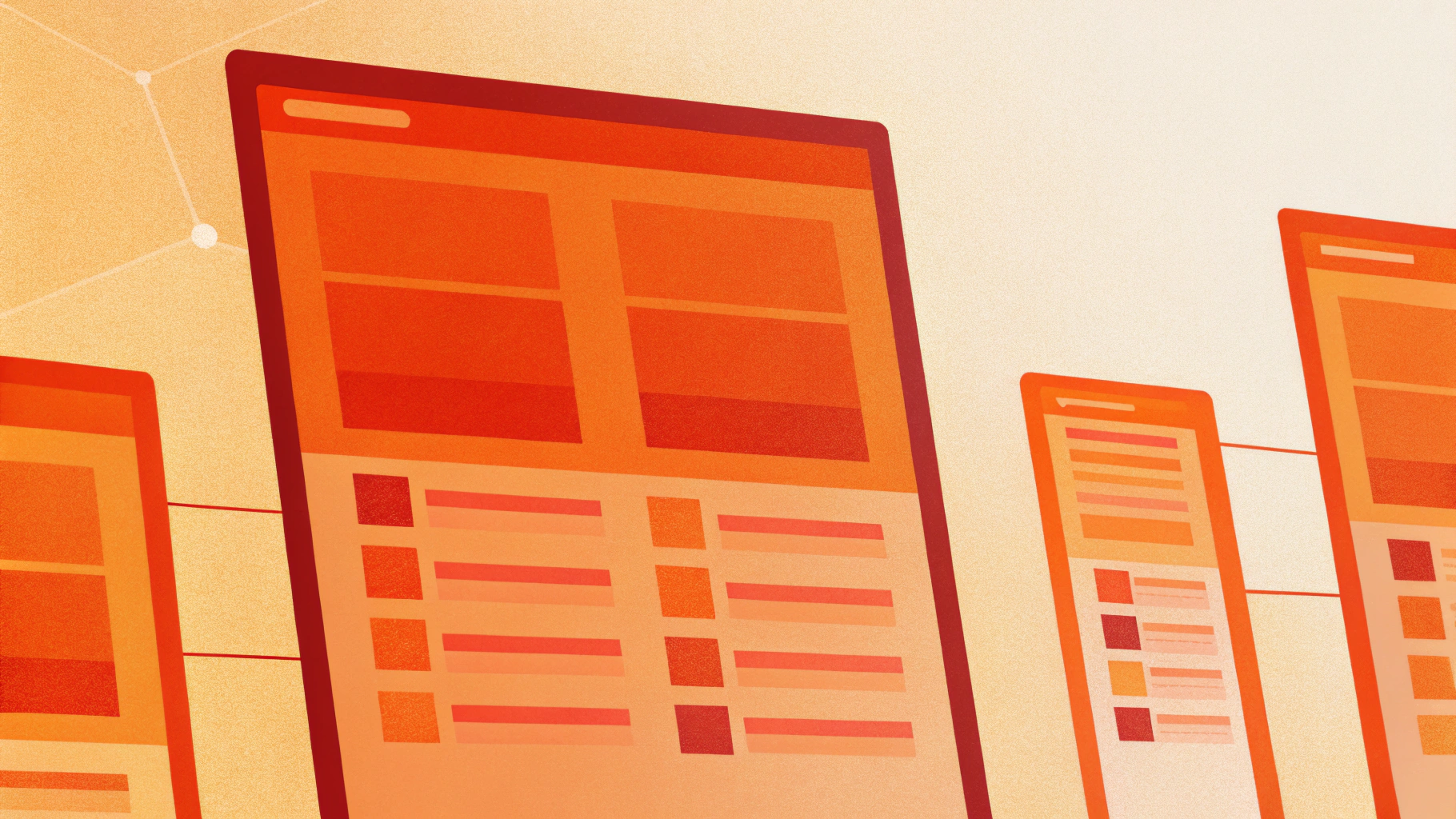 Unbound vs dnsmasq vs systemd-resolved в 2026: кэш, DoT/TLS и split-DNS без боли