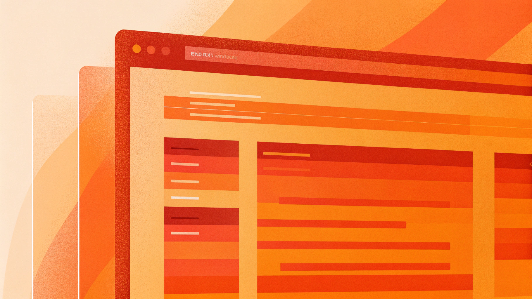 Linux backlog и SYN-ACK retransmits: как найти accept queue overflow через ss, netstat и /proc/net/sockstat